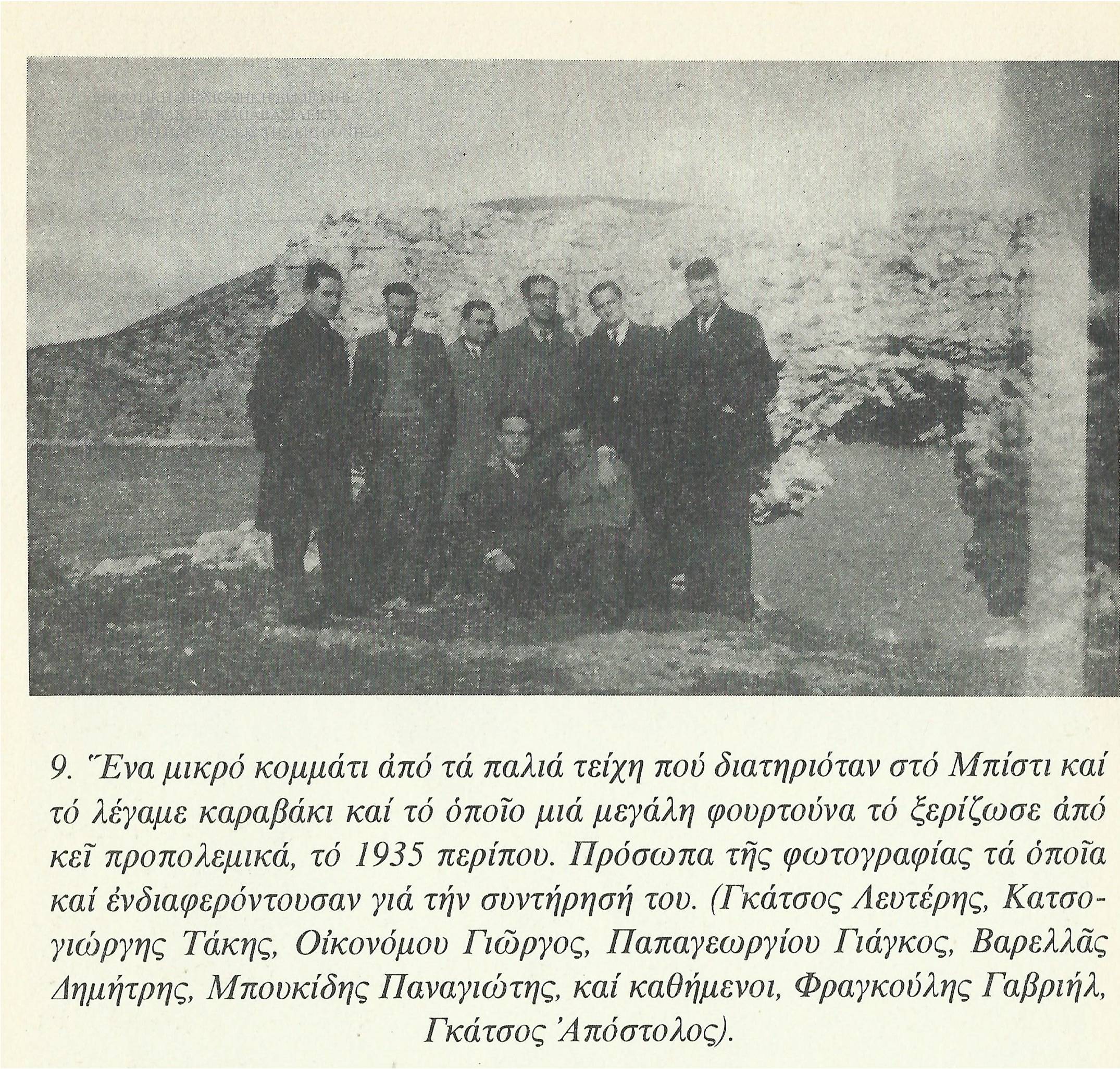ΜΠ 09181934