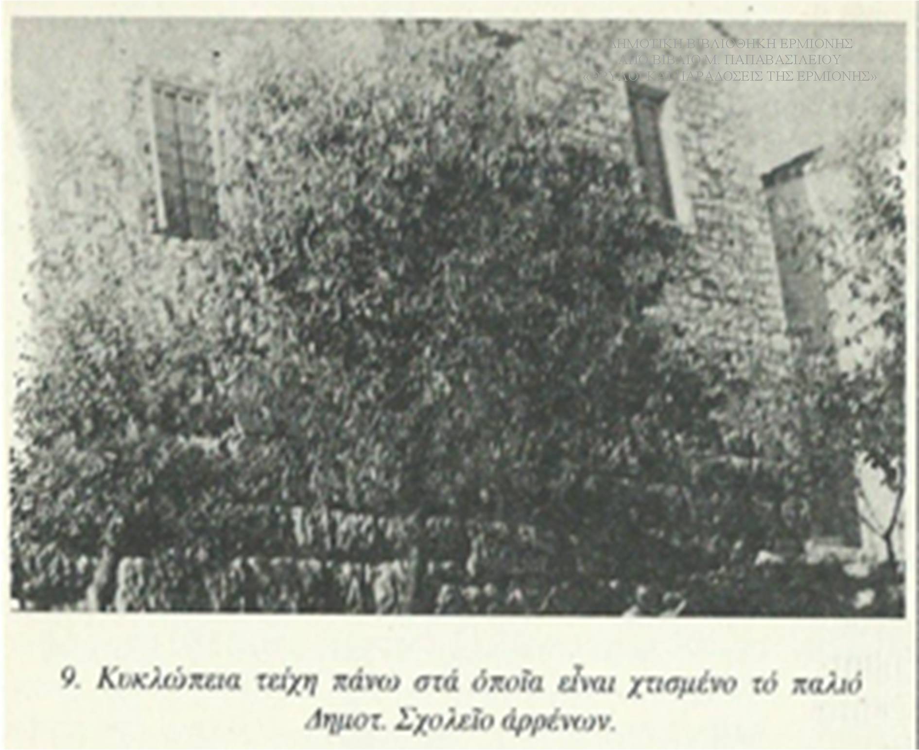 ΜΠ 09421960