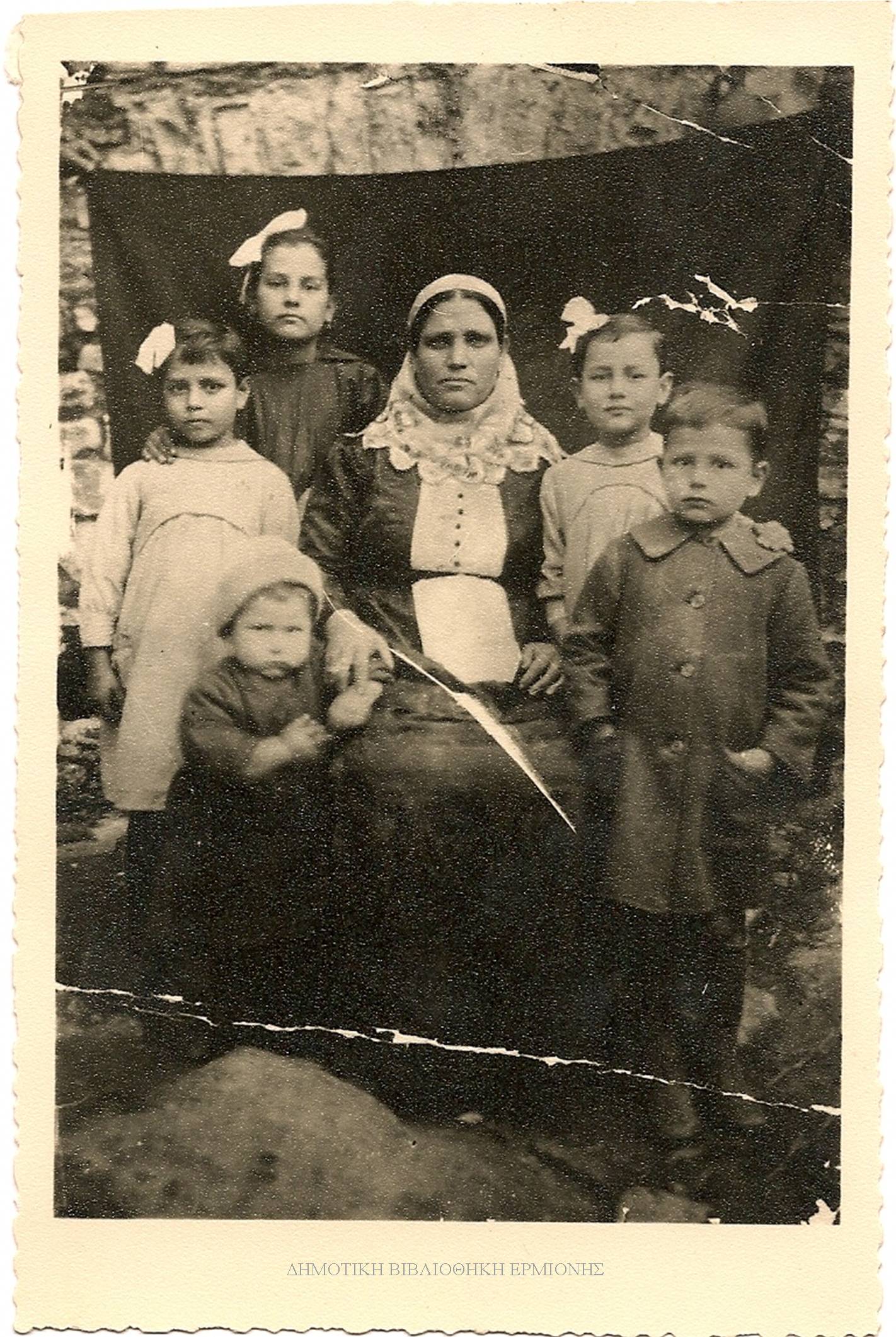 ΣΝΛ 05001920