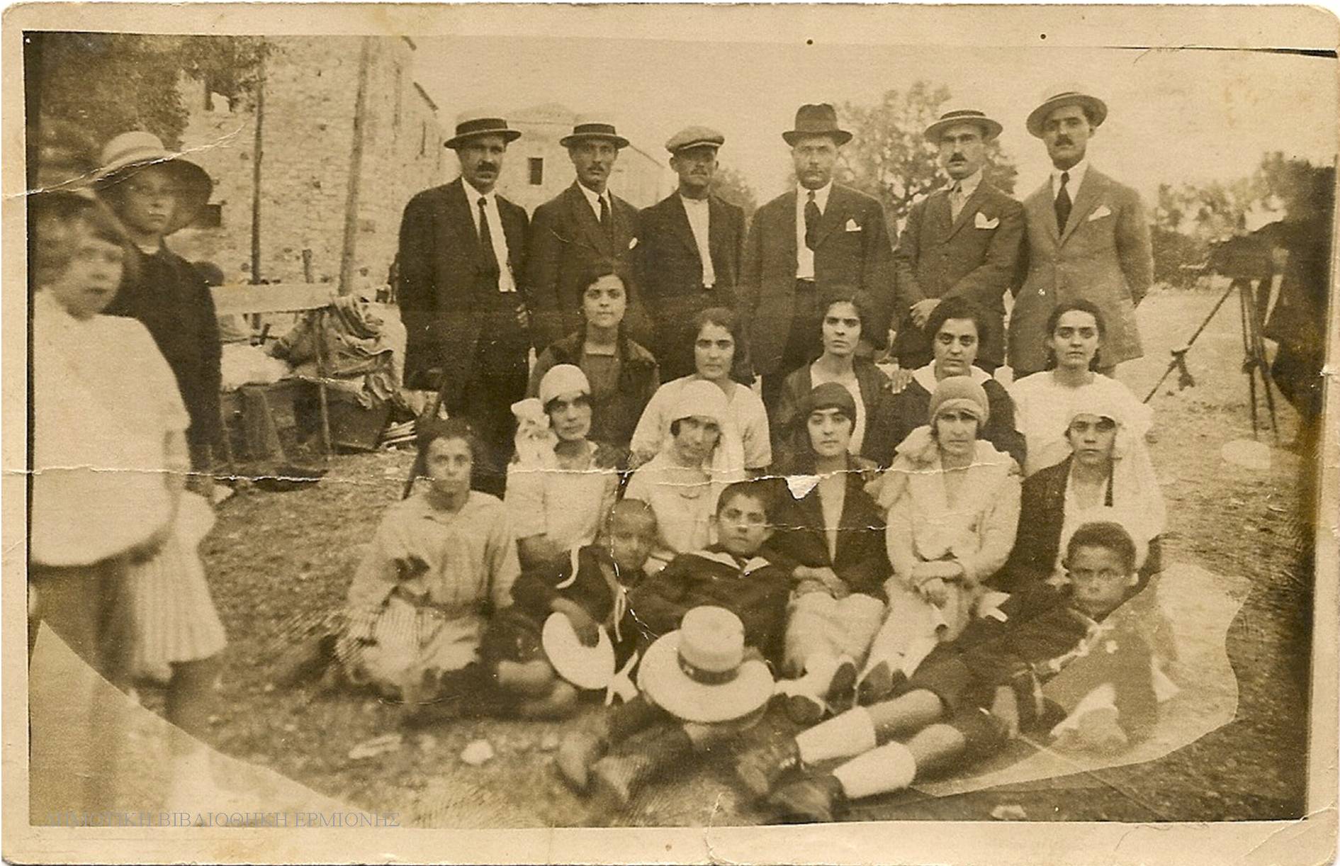 ΣΝΛ 05011925