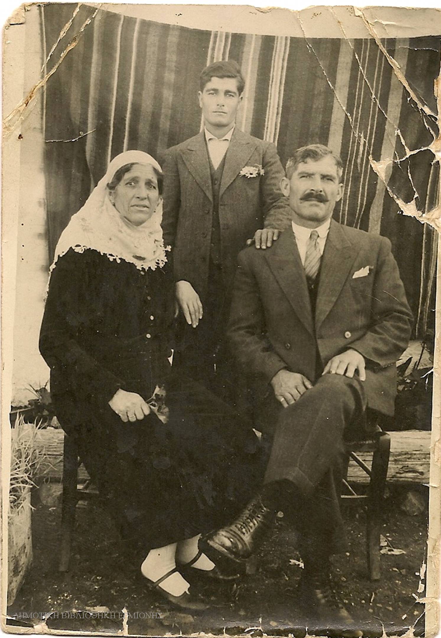 ΣΝΛ 05021925