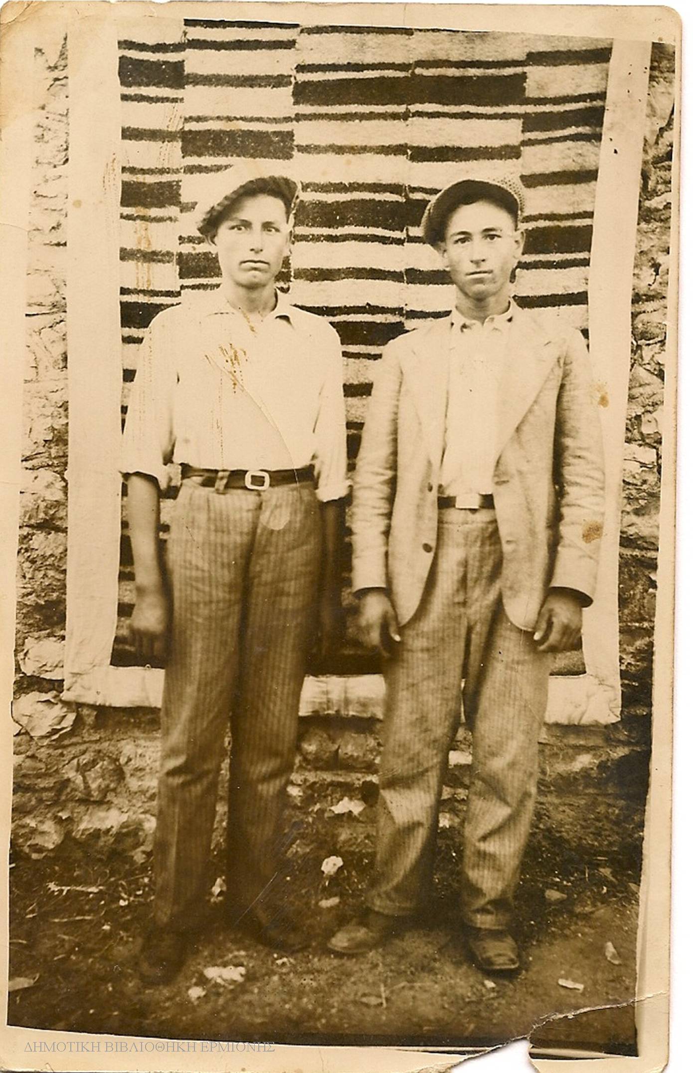 ΣΝΛ 05081935