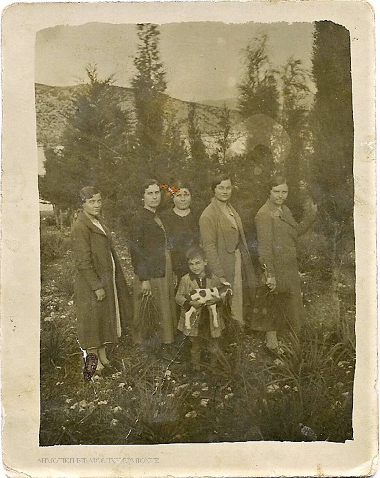 ΣΝΛ 05091936