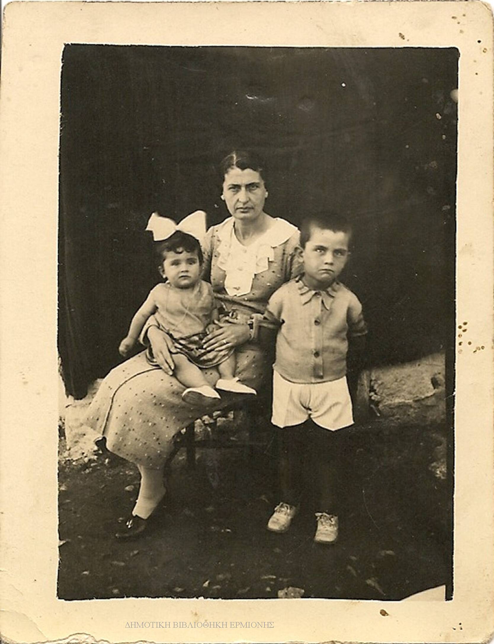 ΣΝΛ 05111937