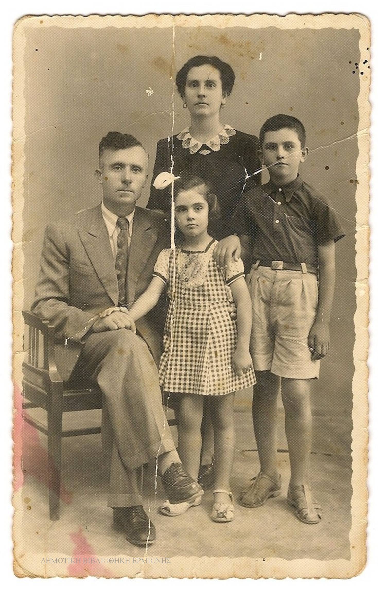 ΣΝΛ 05171948