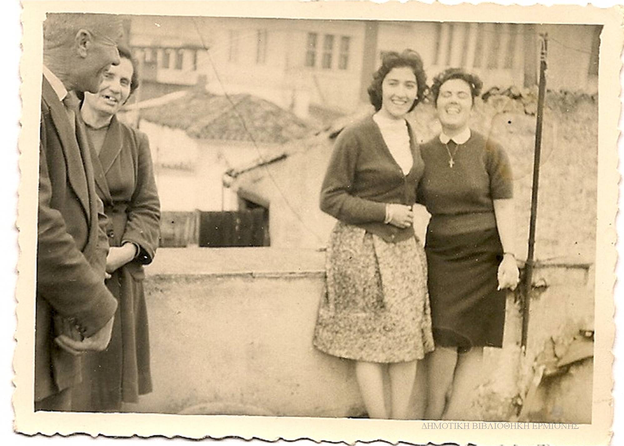 ΣΝΛ 05181950