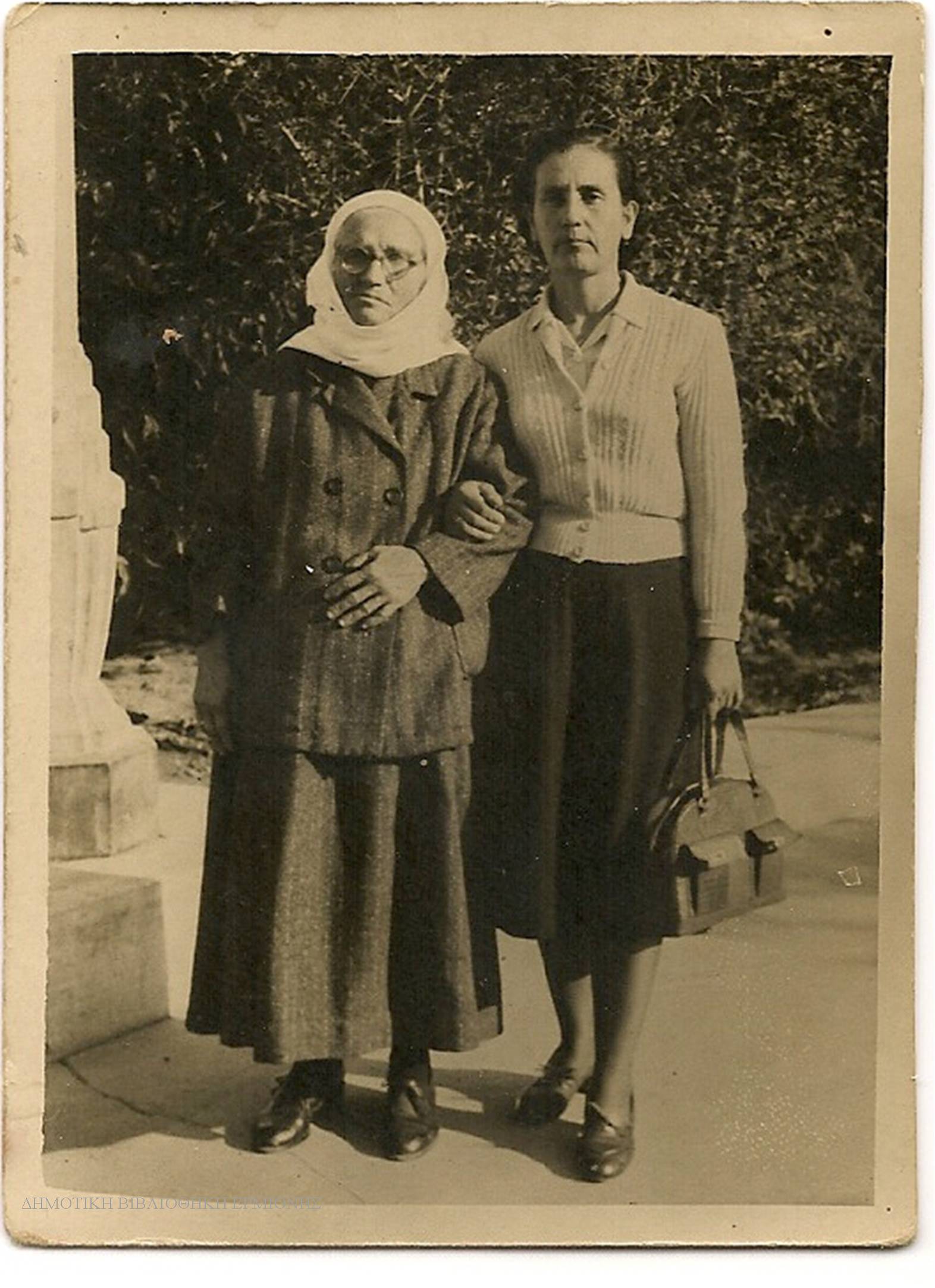 ΣΝΛ 05191950