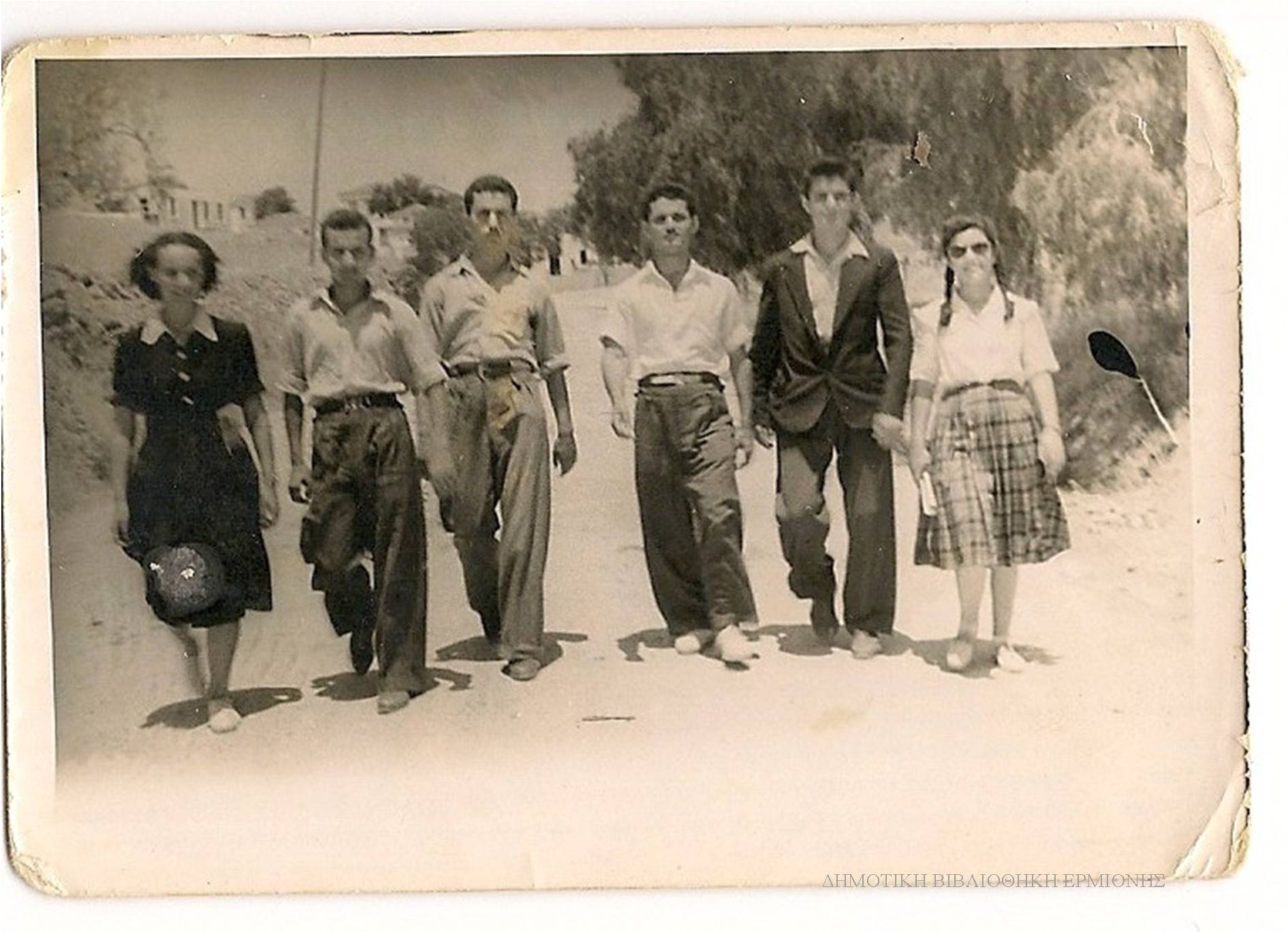ΣΝΛ 05201950
