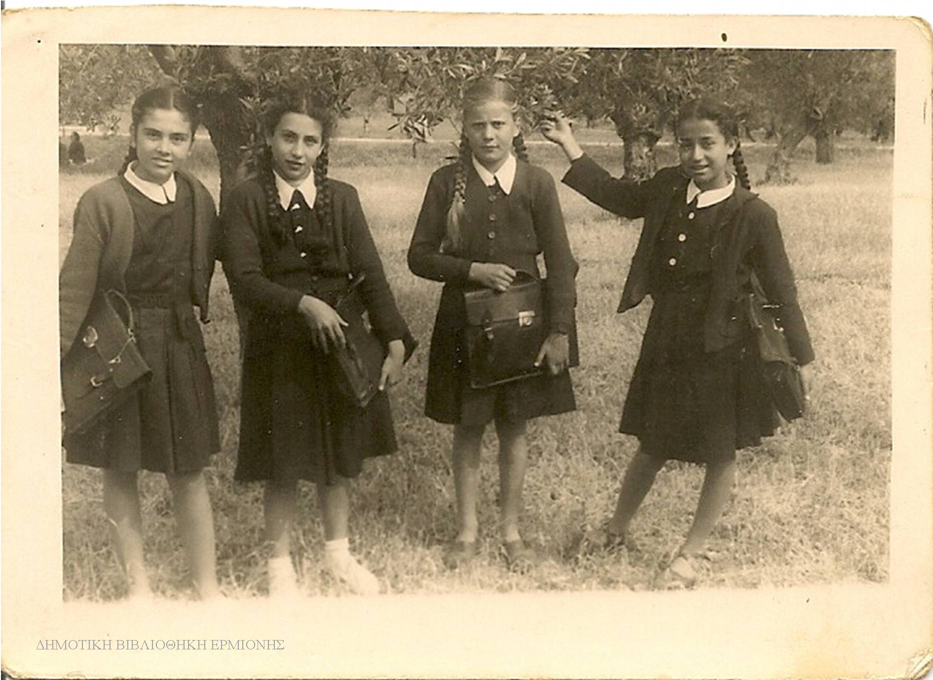 ΣΝΛ 05221950