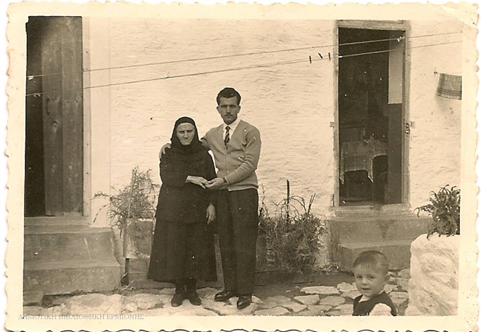 ΣΝΛ 05241951