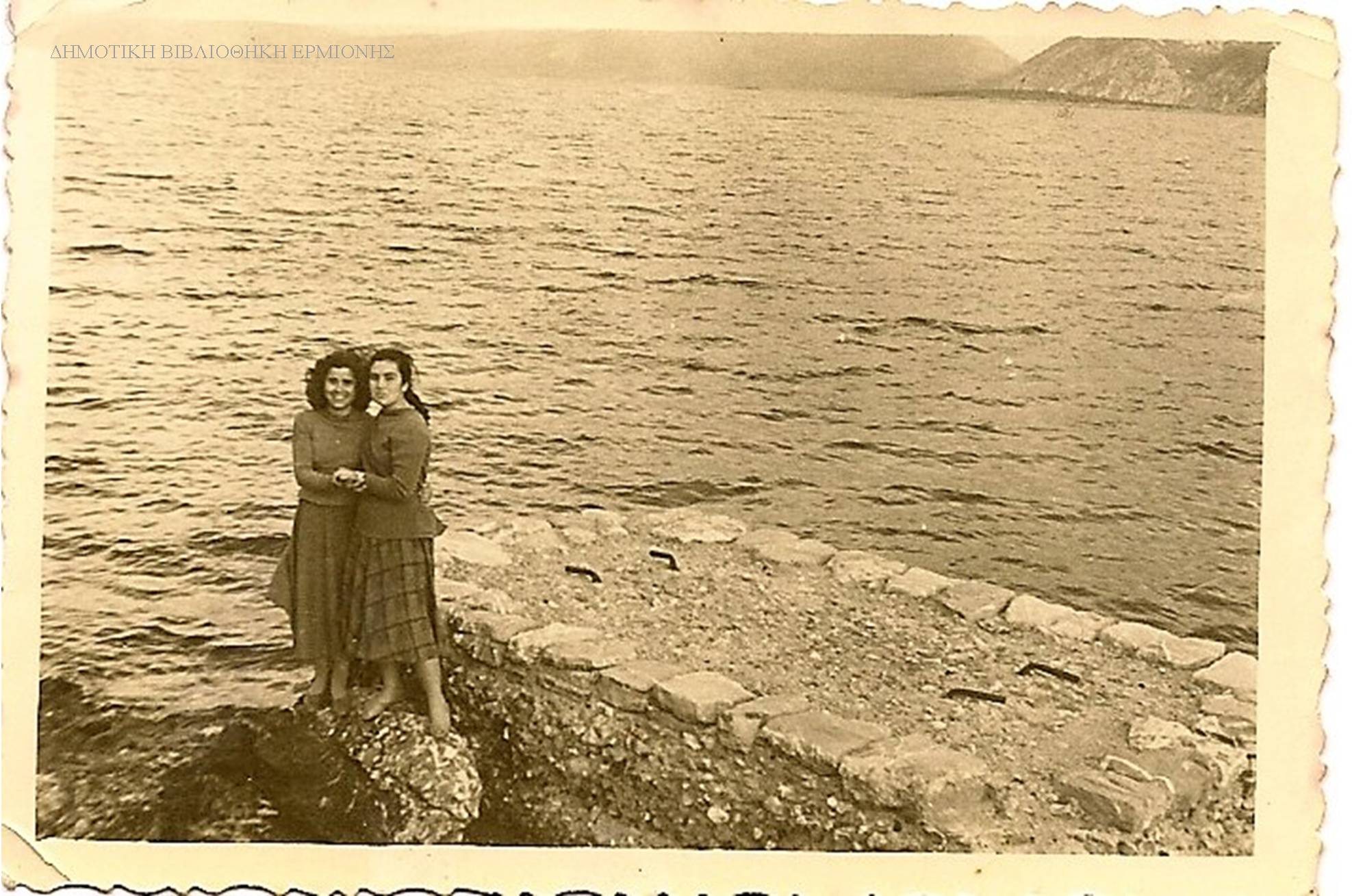 ΣΝΛ 05261952