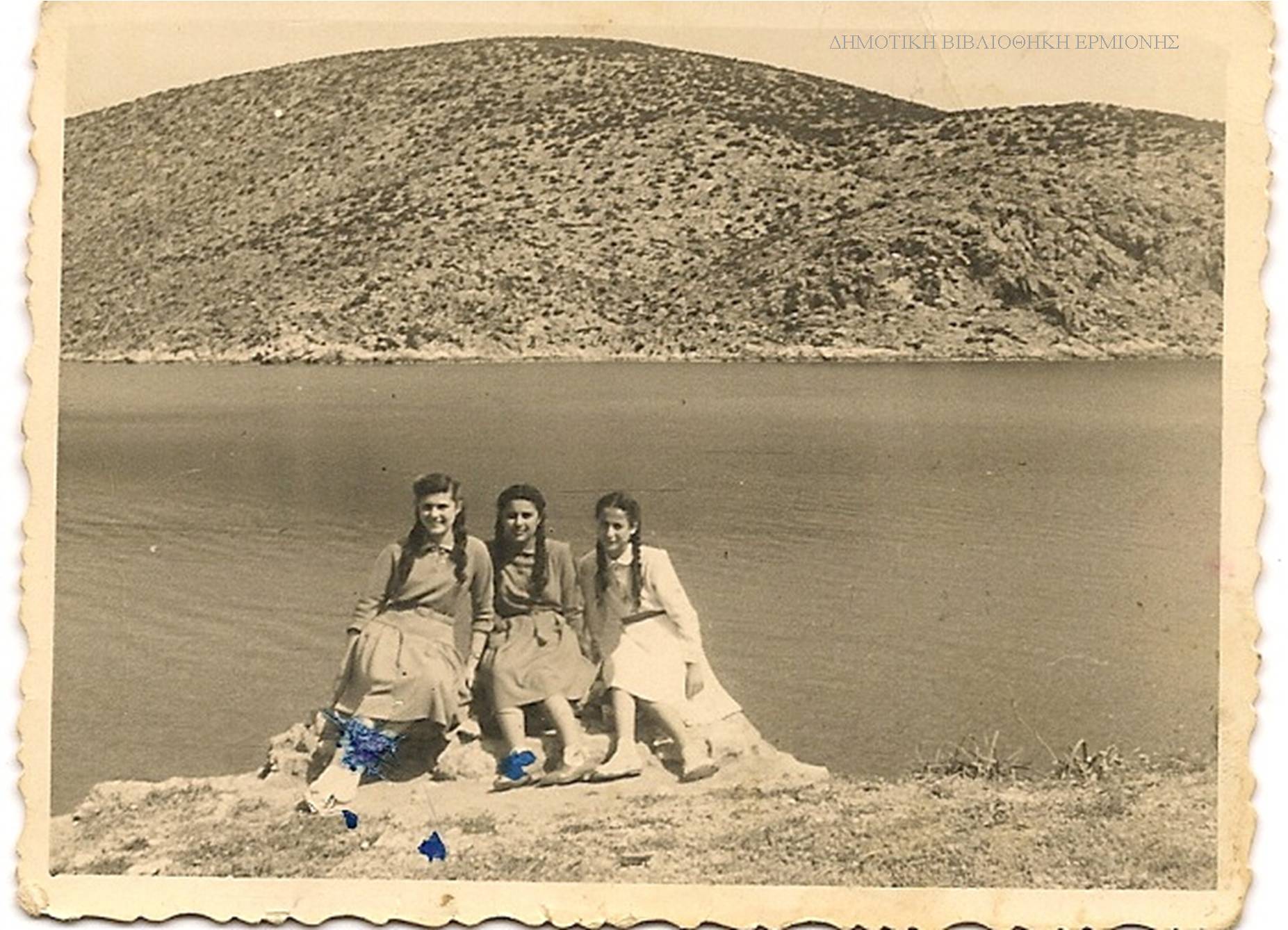ΣΝΛ 05271952