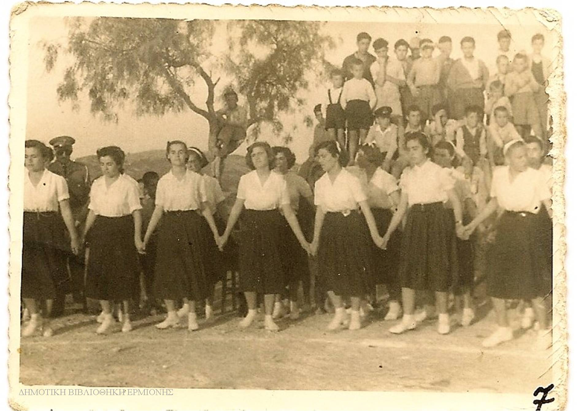ΣΝΛ 05291953