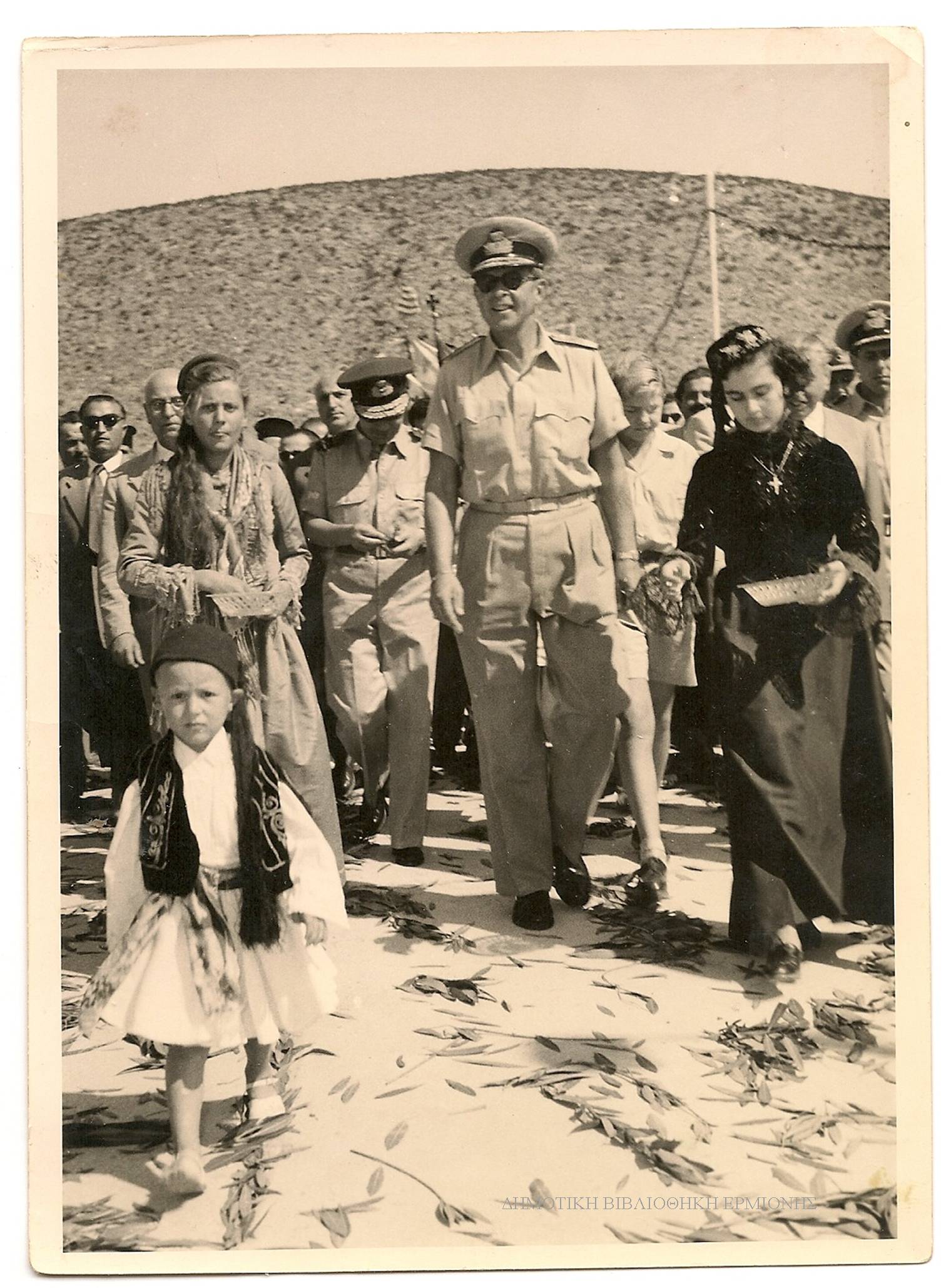 ΣΝΛ 05301953