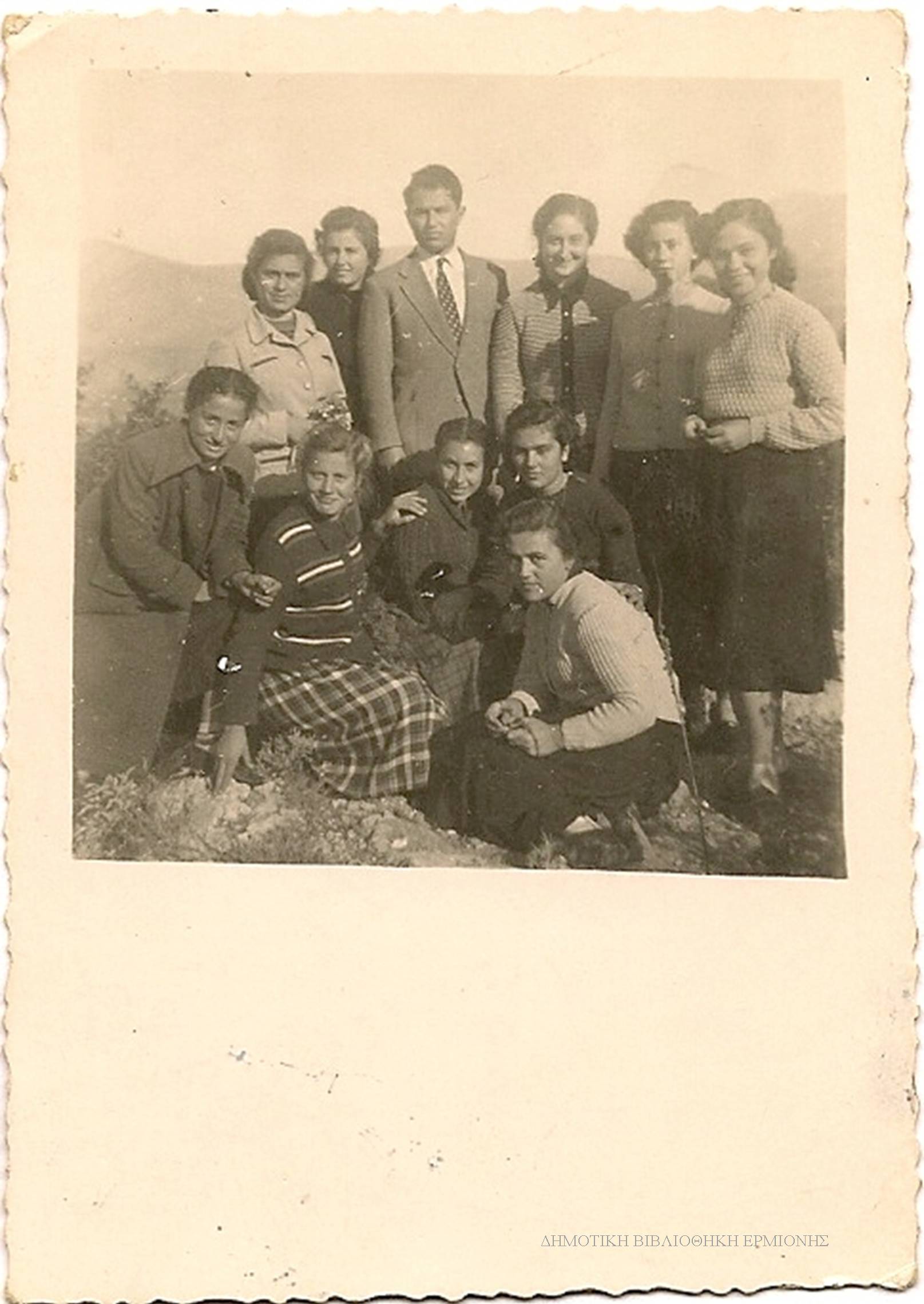 ΣΝΛ 05311954