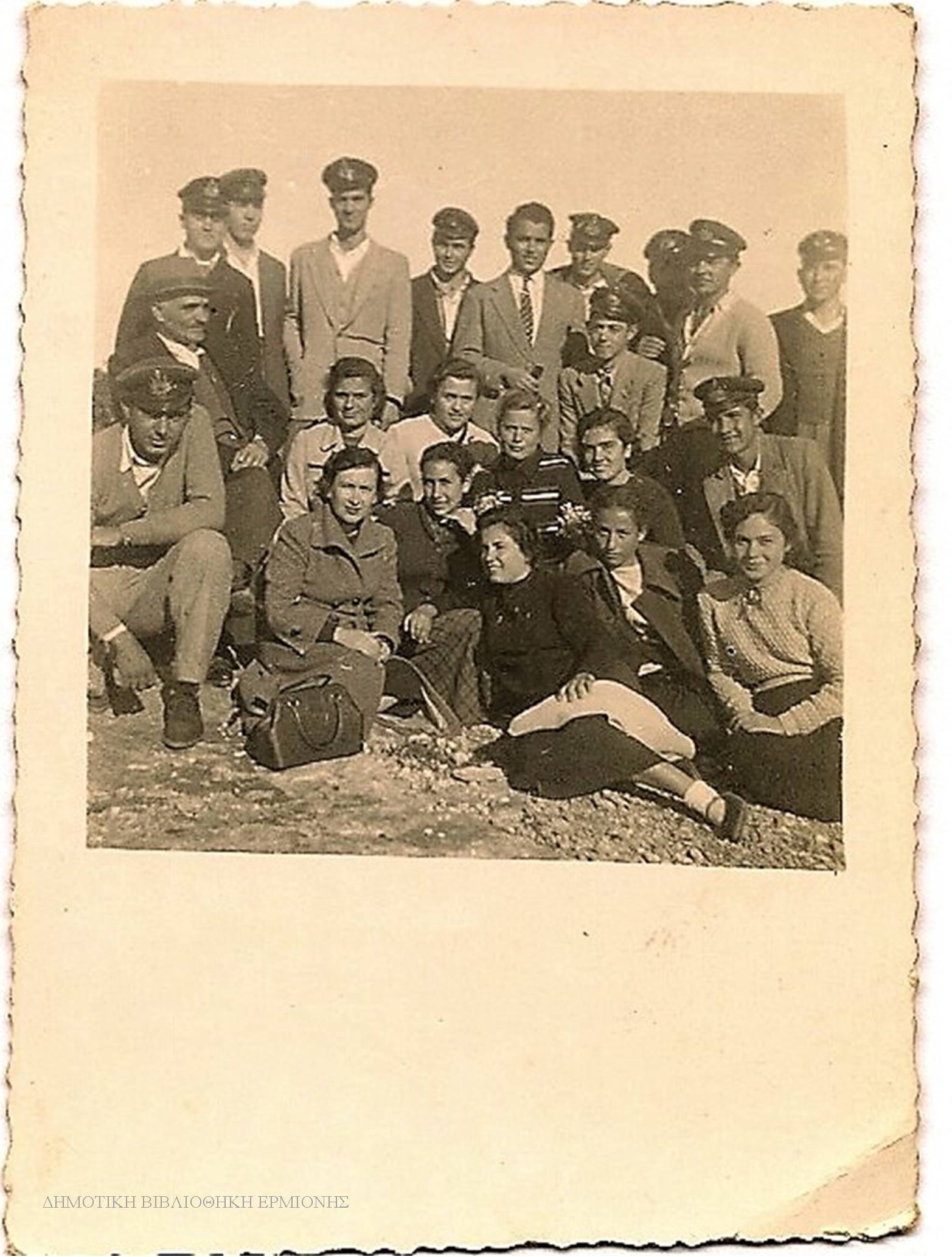 ΣΝΛ 05321954