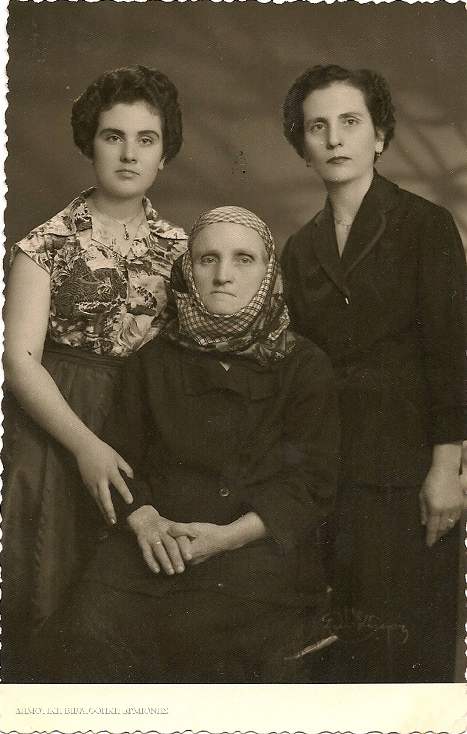 ΣΝΛ 05351954