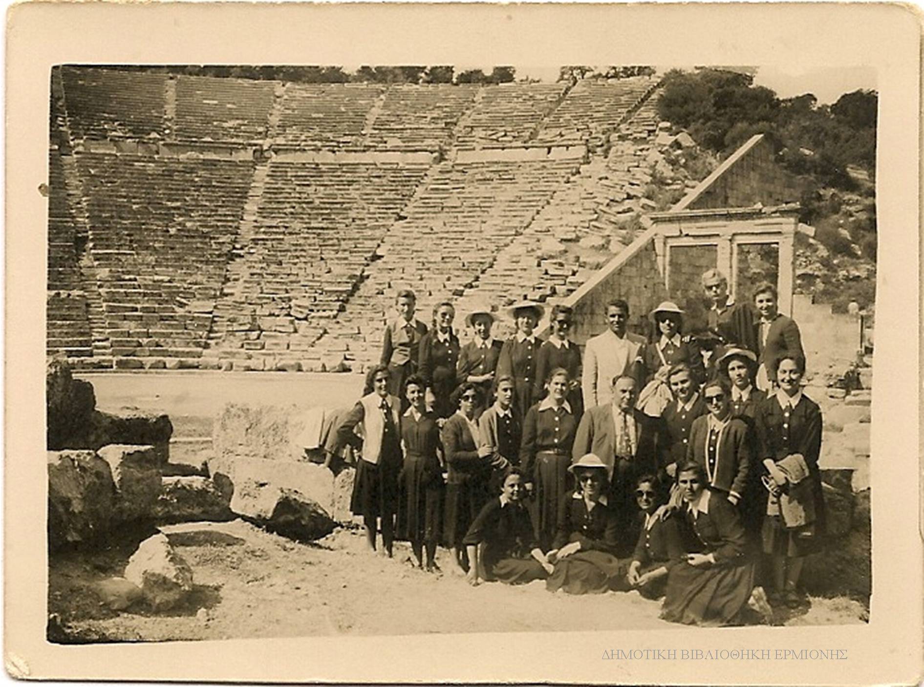 ΣΝΛ 05371954