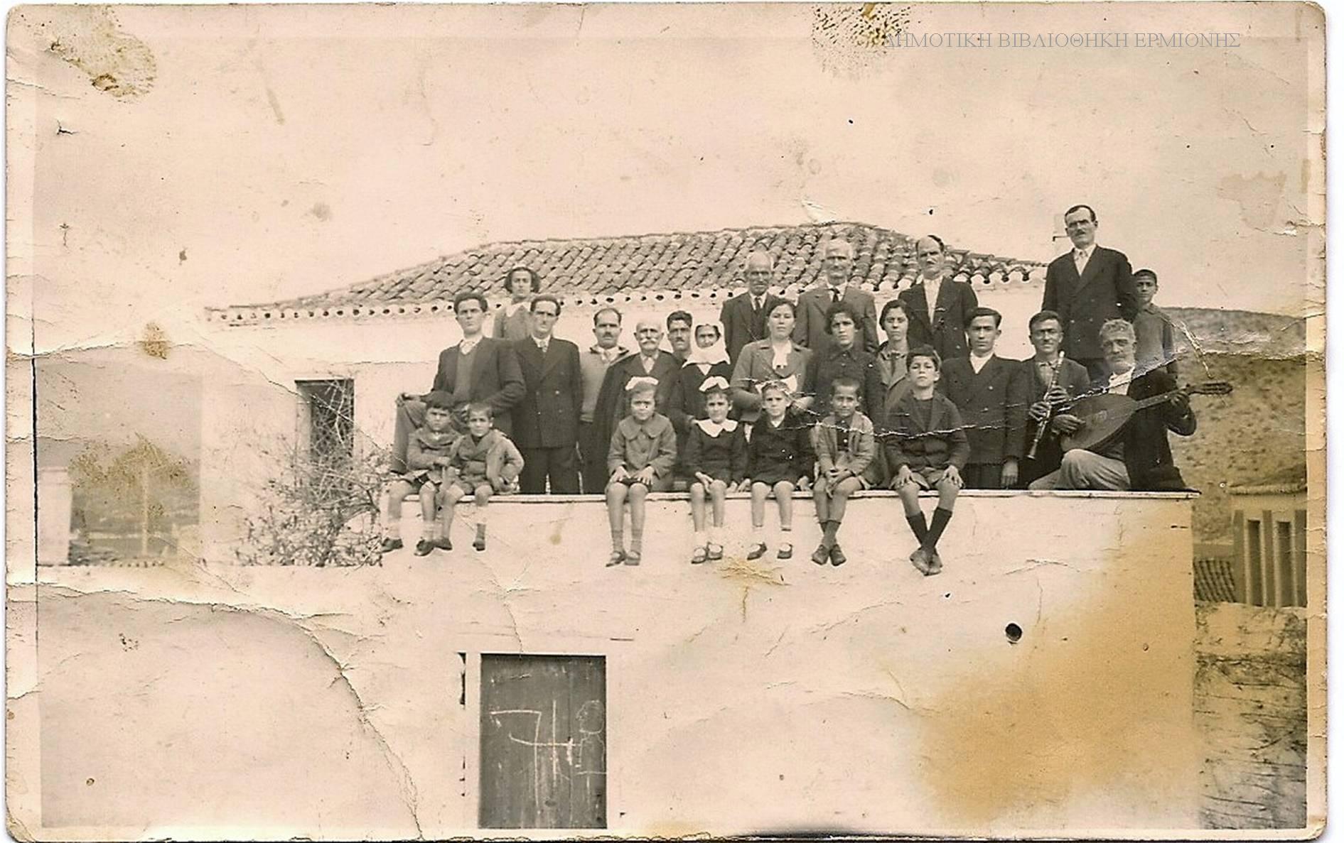 ΣΝΛ 05391955