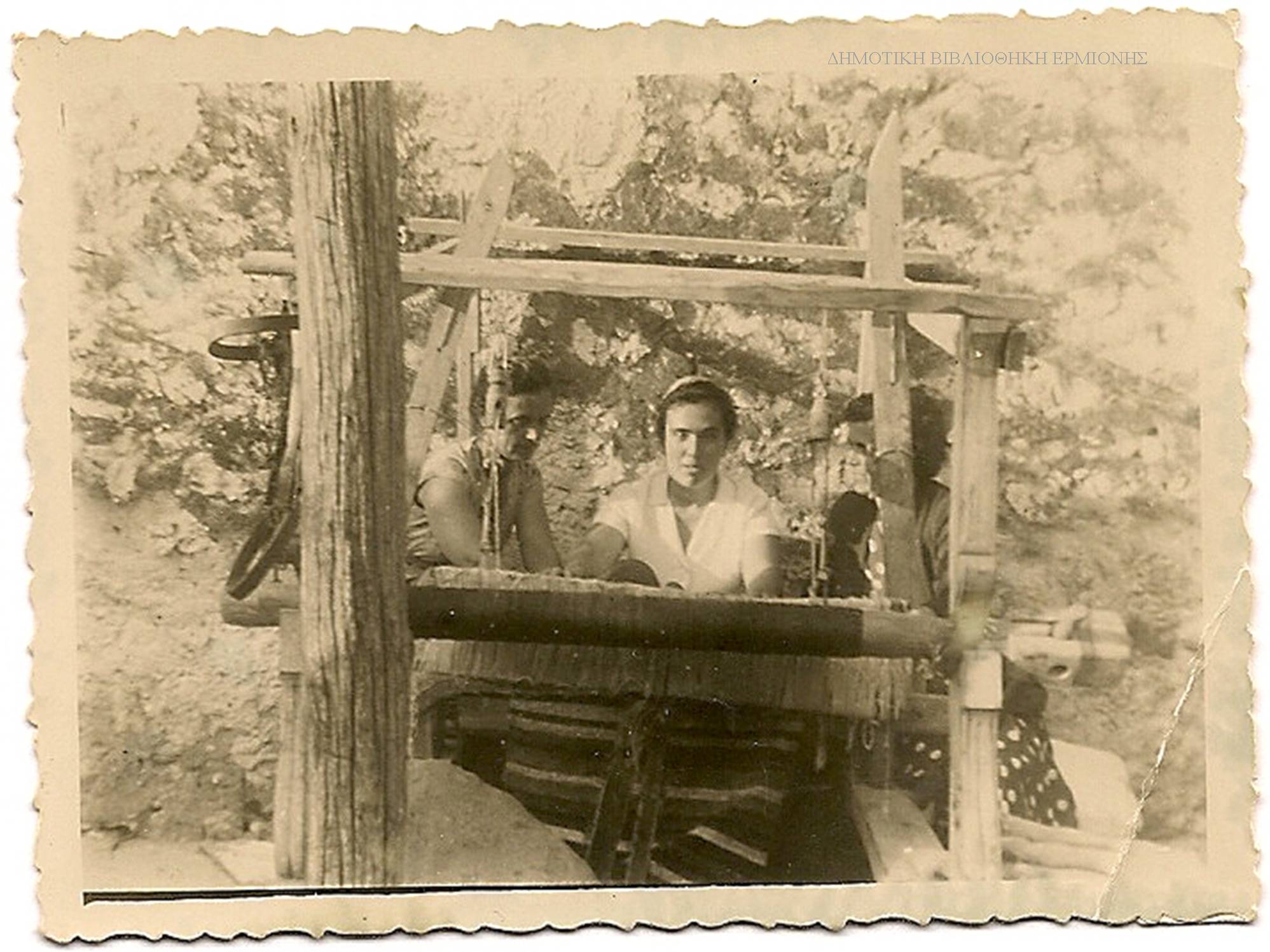 ΣΝΛ 05401955