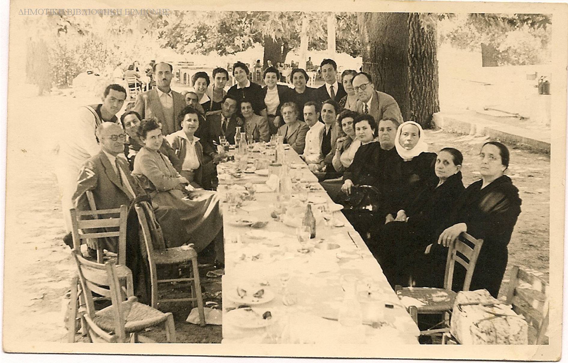 ΣΝΛ 05421955