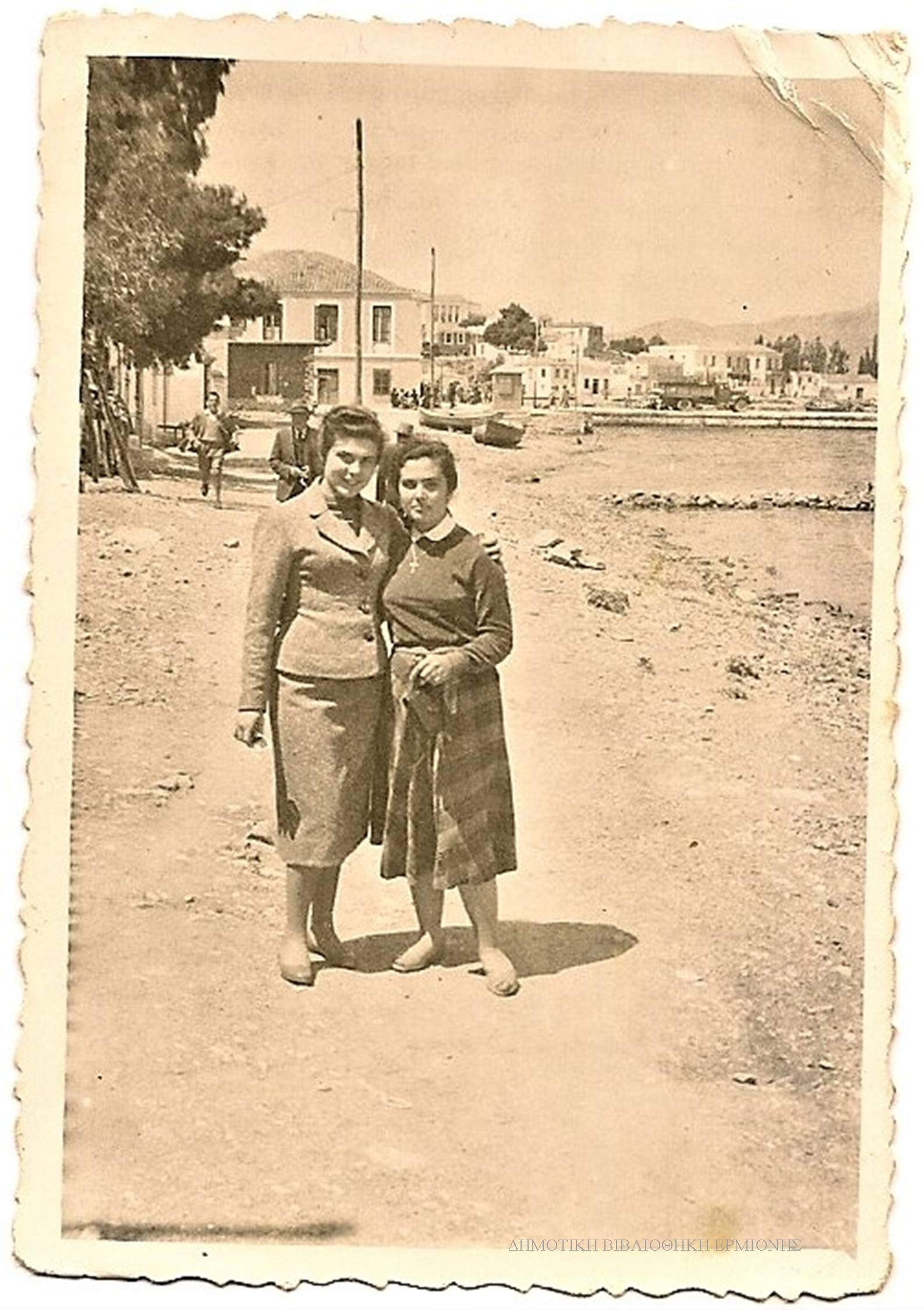 ΣΝΛ 05441955