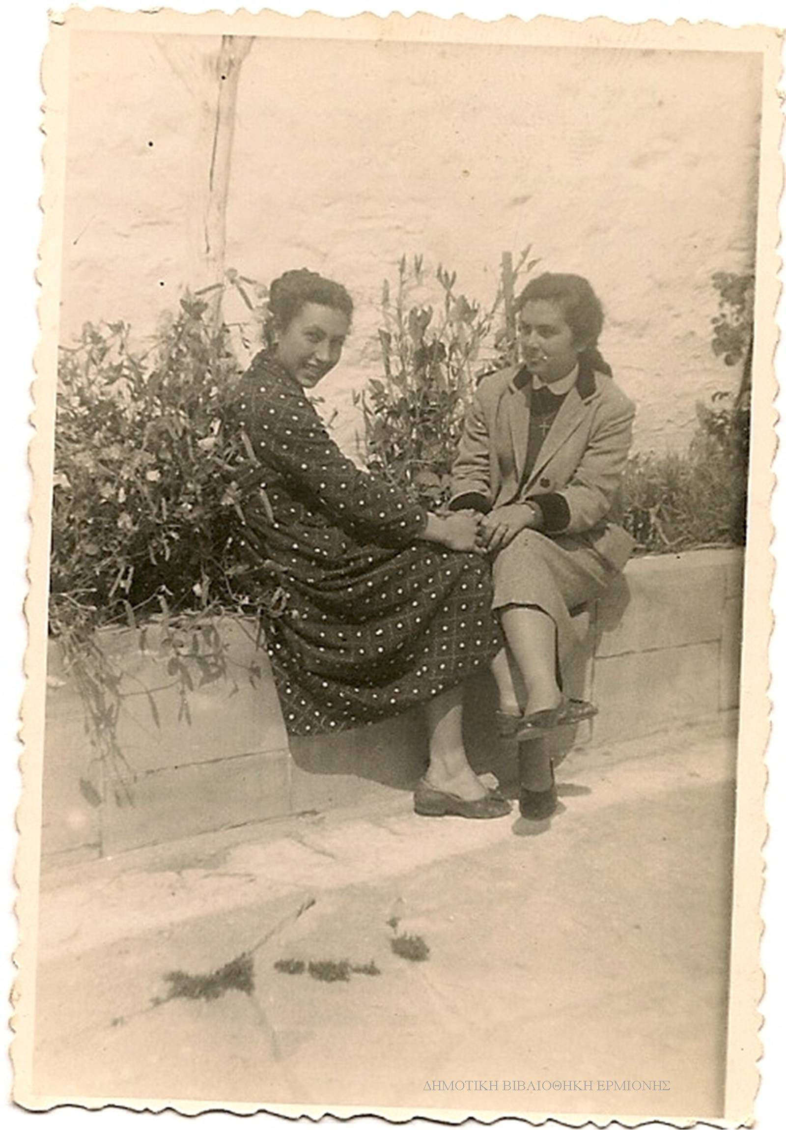 ΣΝΛ 05451955