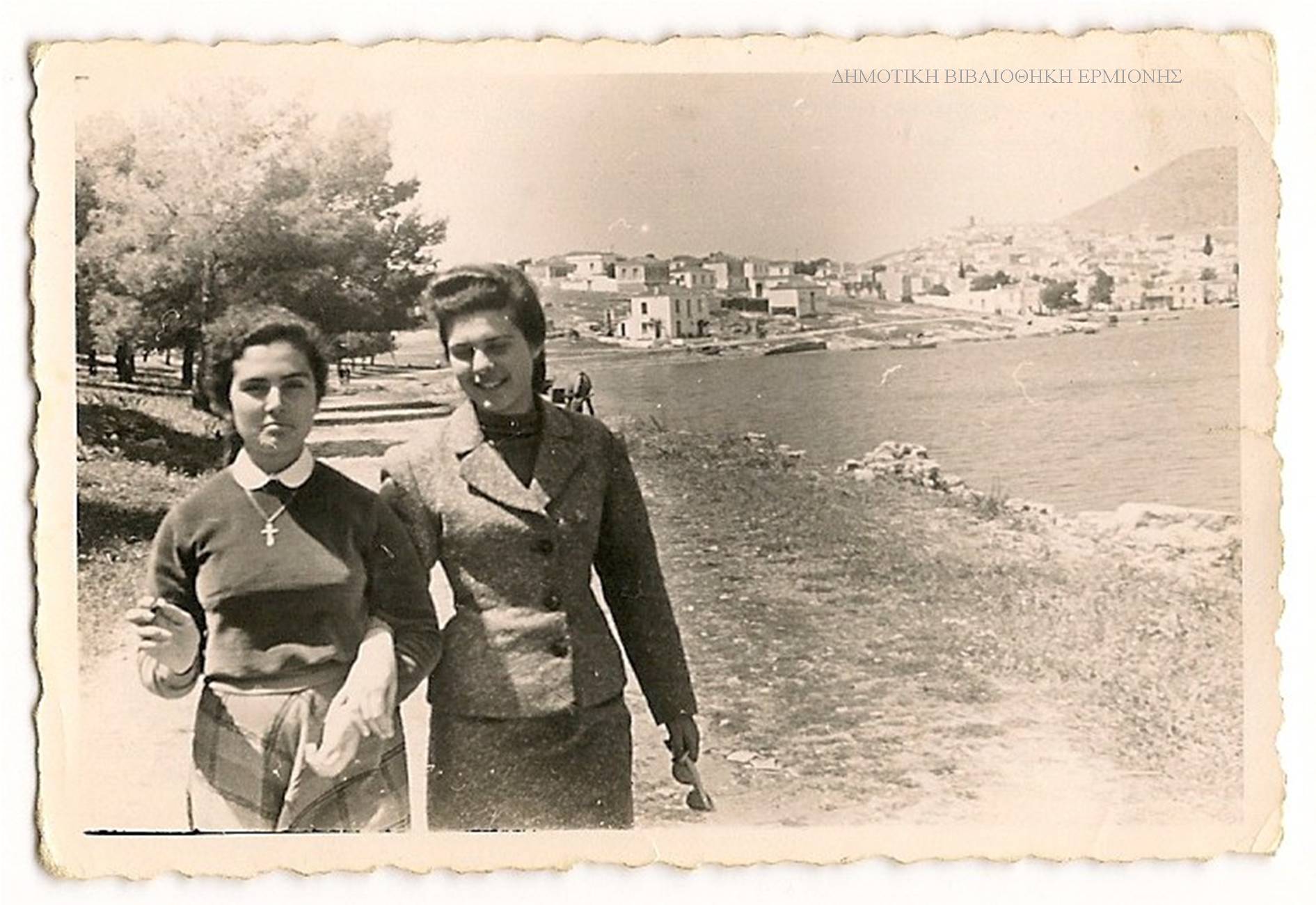 ΣΝΛ 05461955