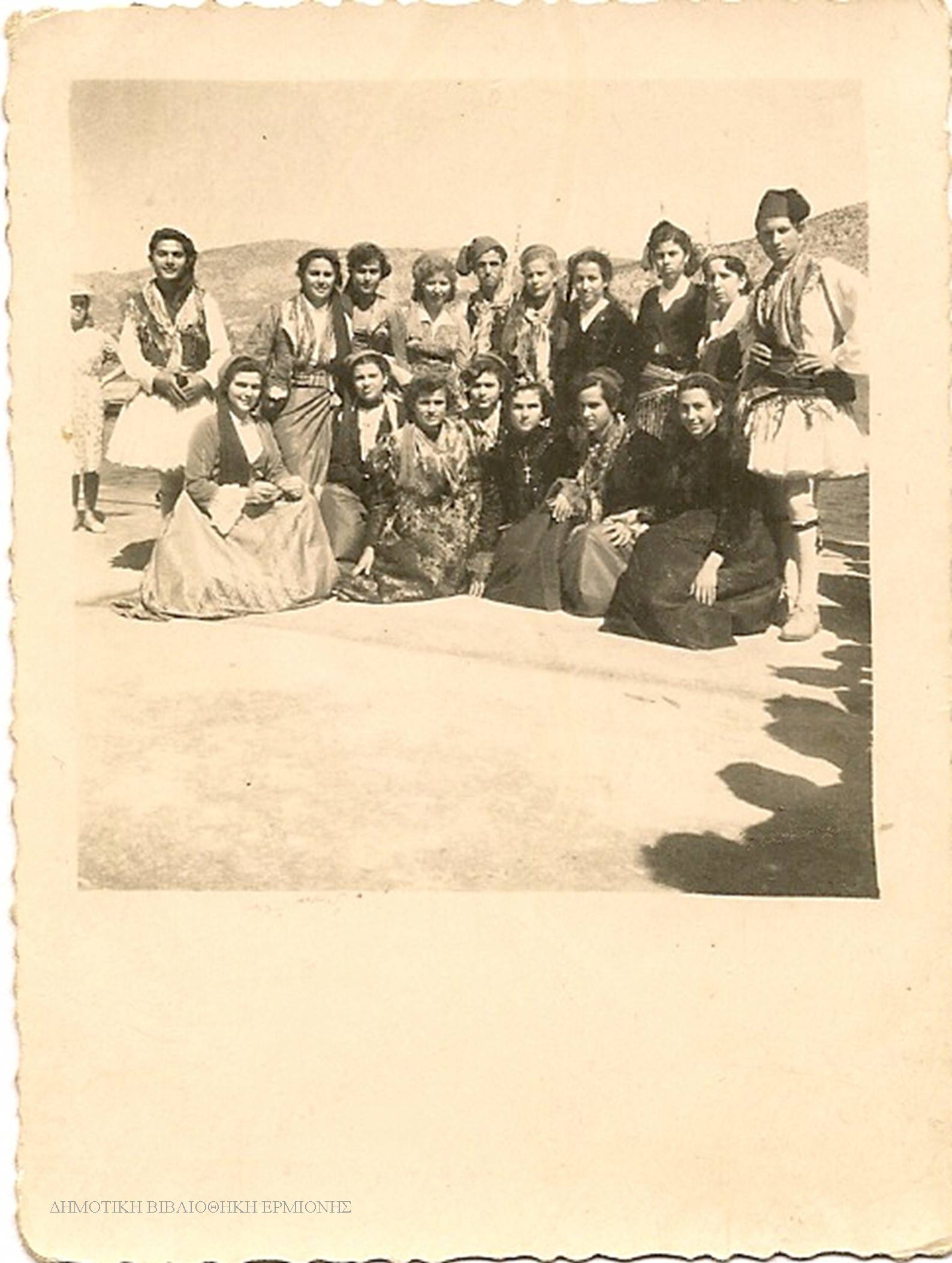 ΣΝΛ 05481955