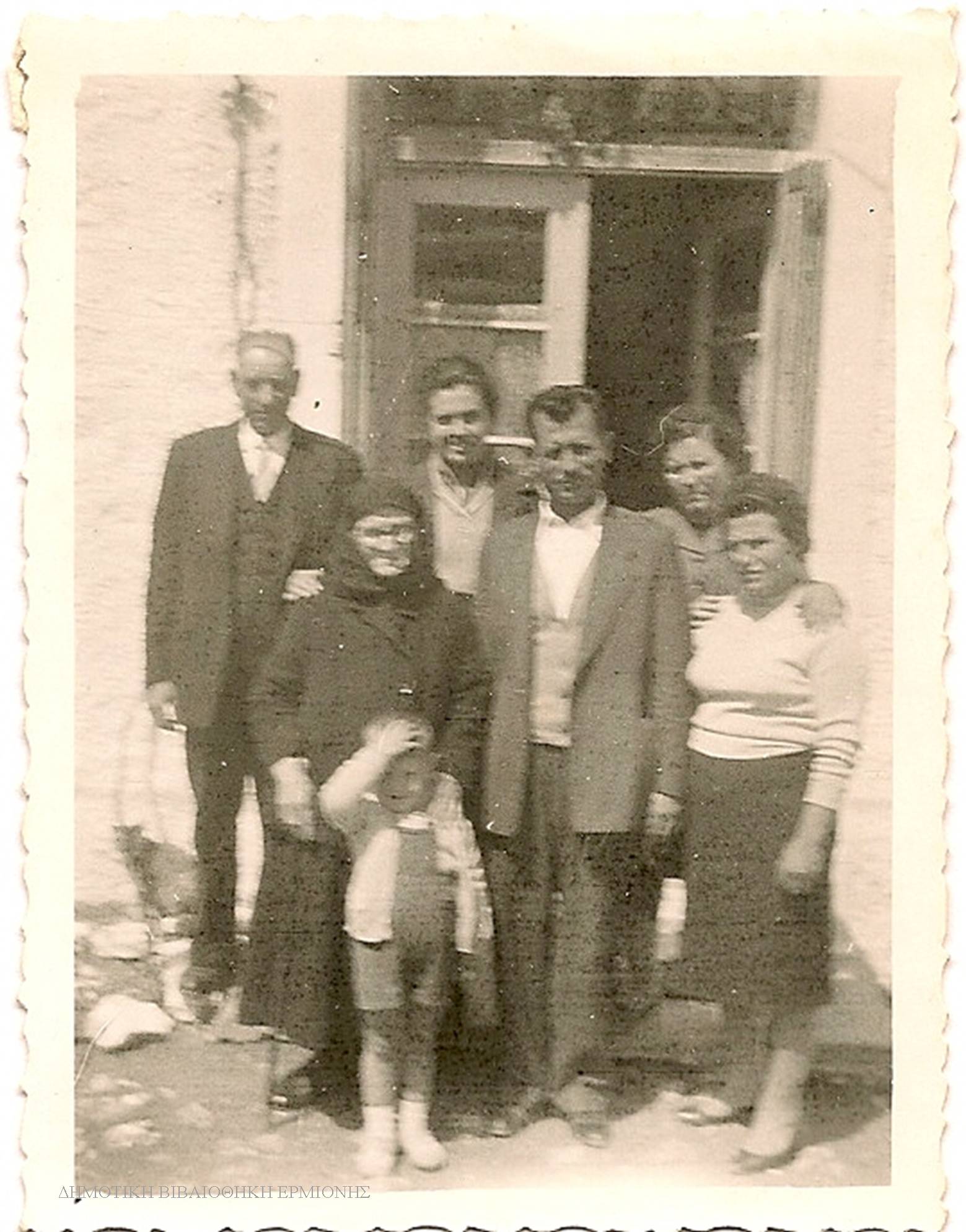 ΣΝΛ 05501960