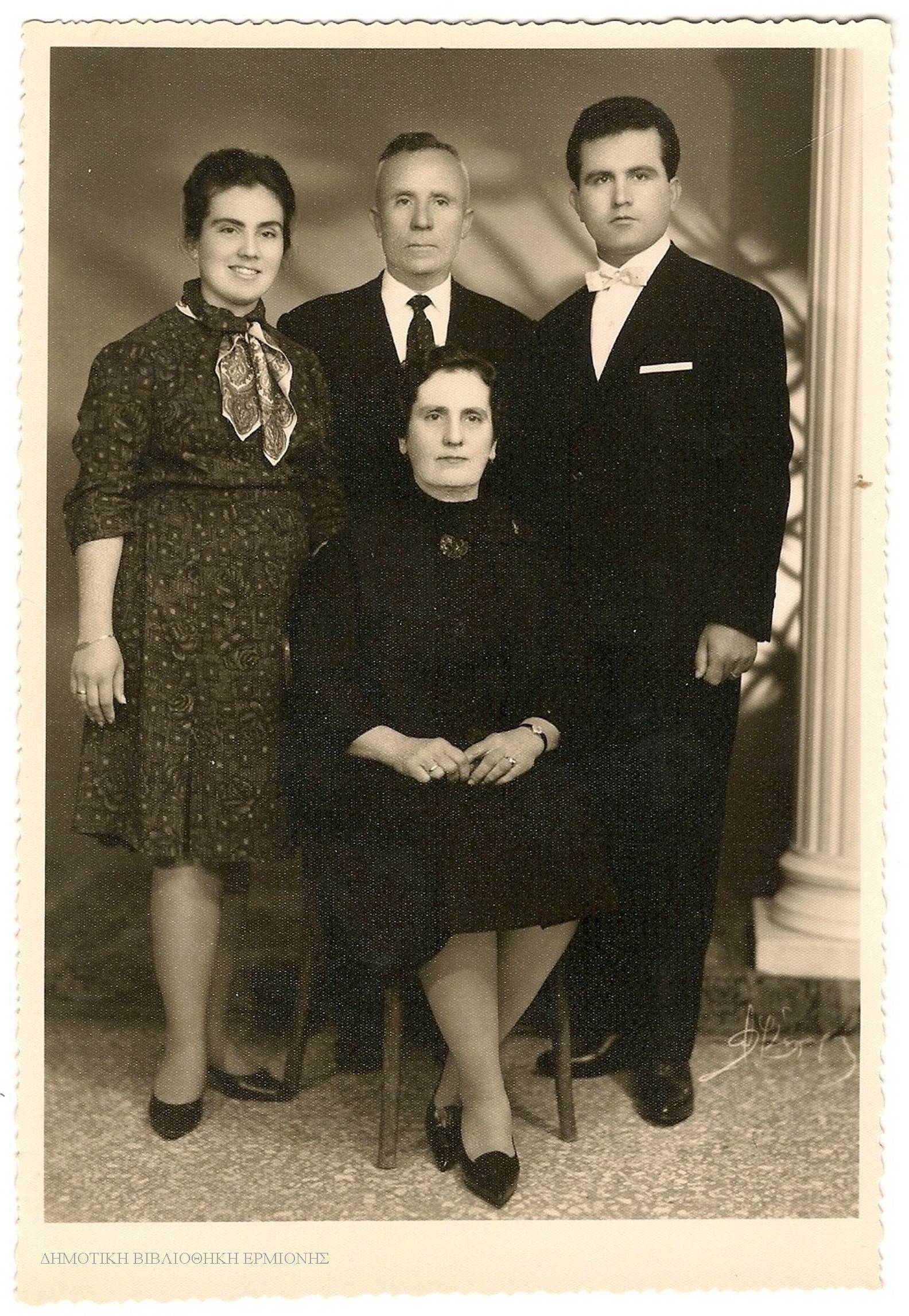 ΣΝΛ 05511962