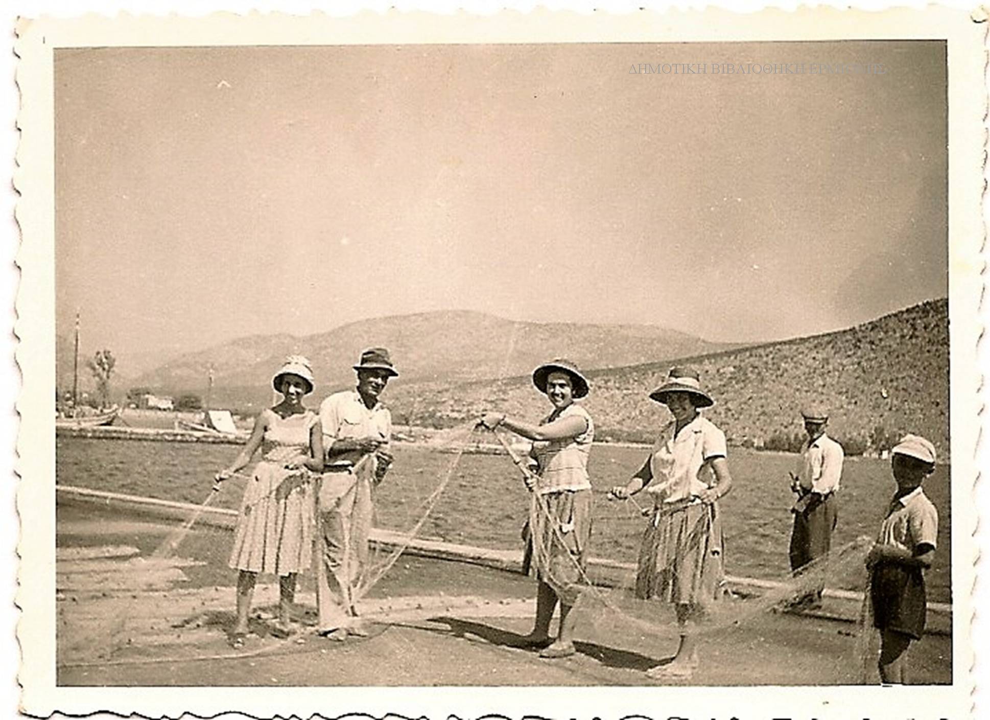 ΣΝΛ 05541965