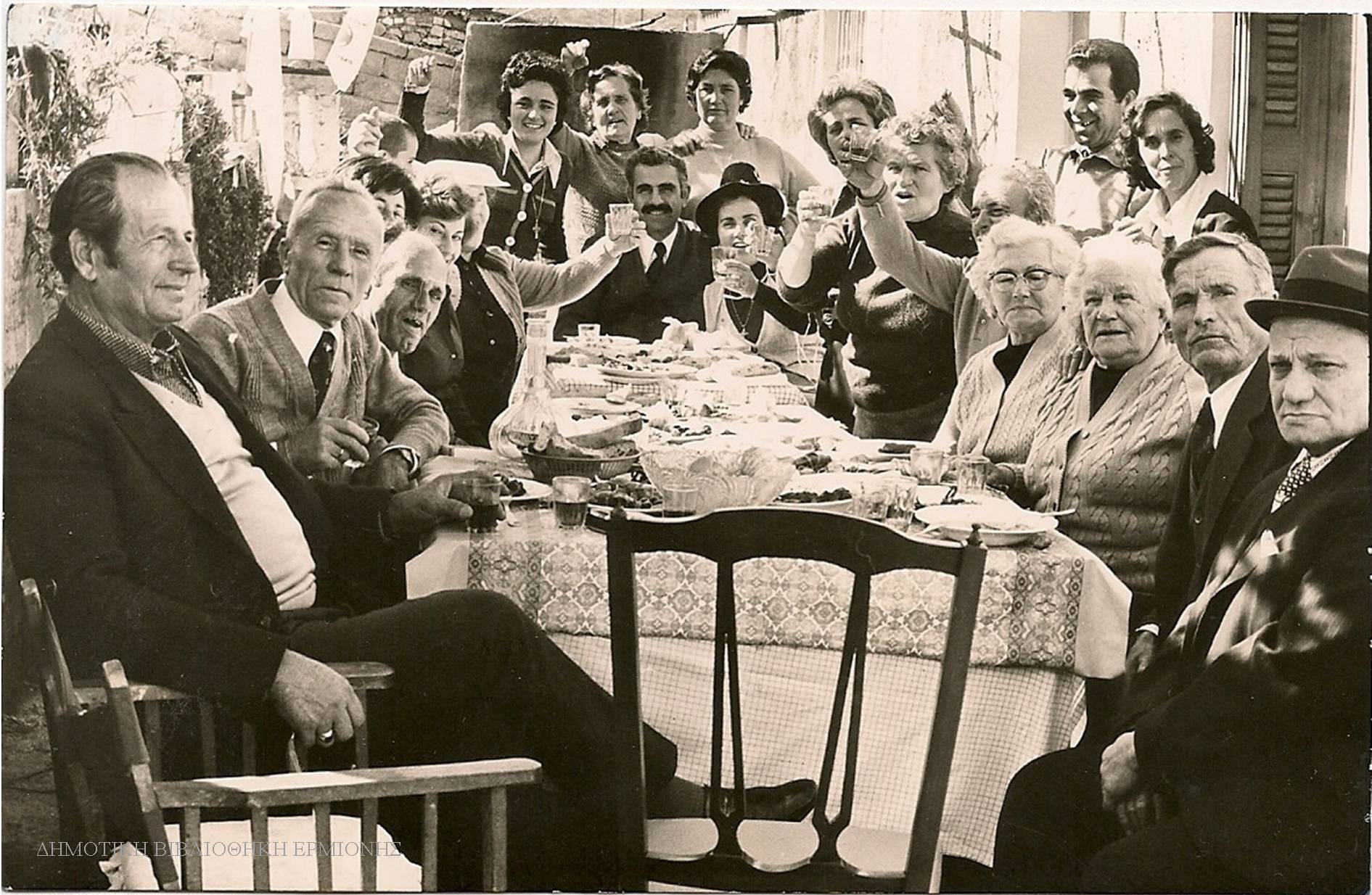 ΣΝΛ 05551970