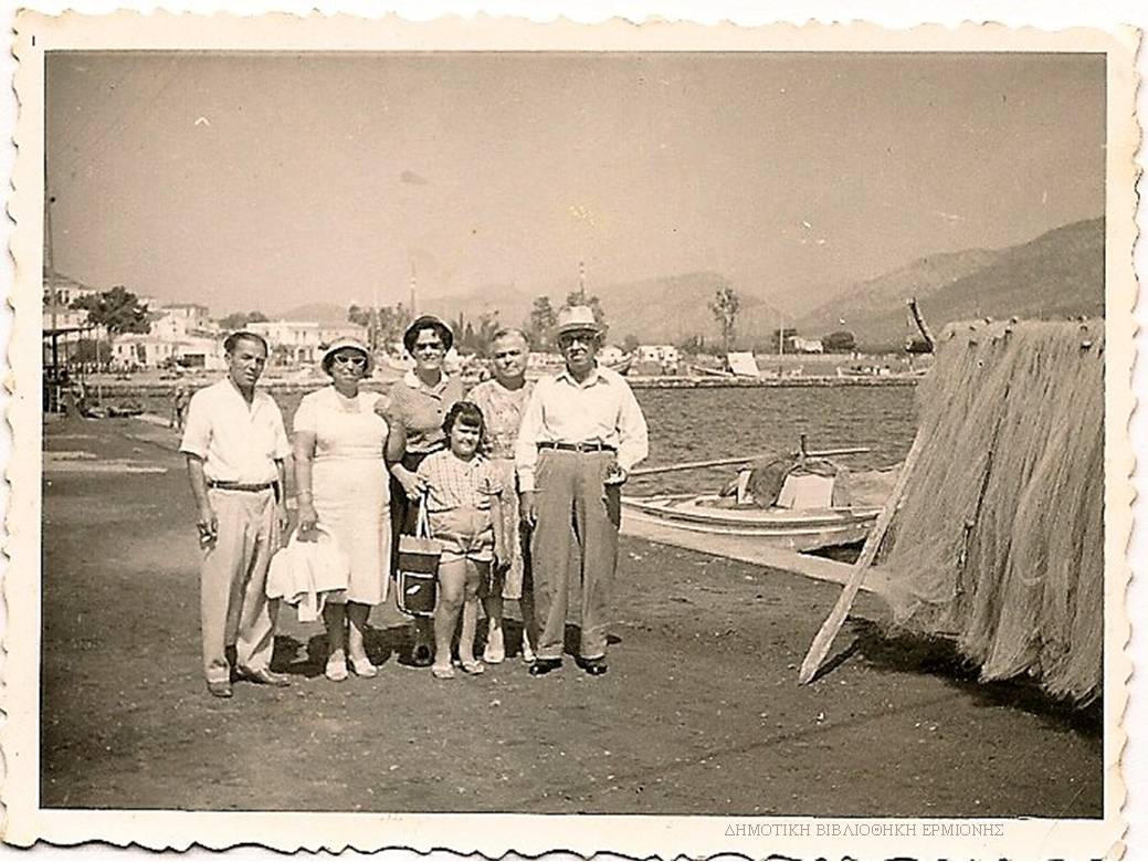 ΣΝΛ 05571970