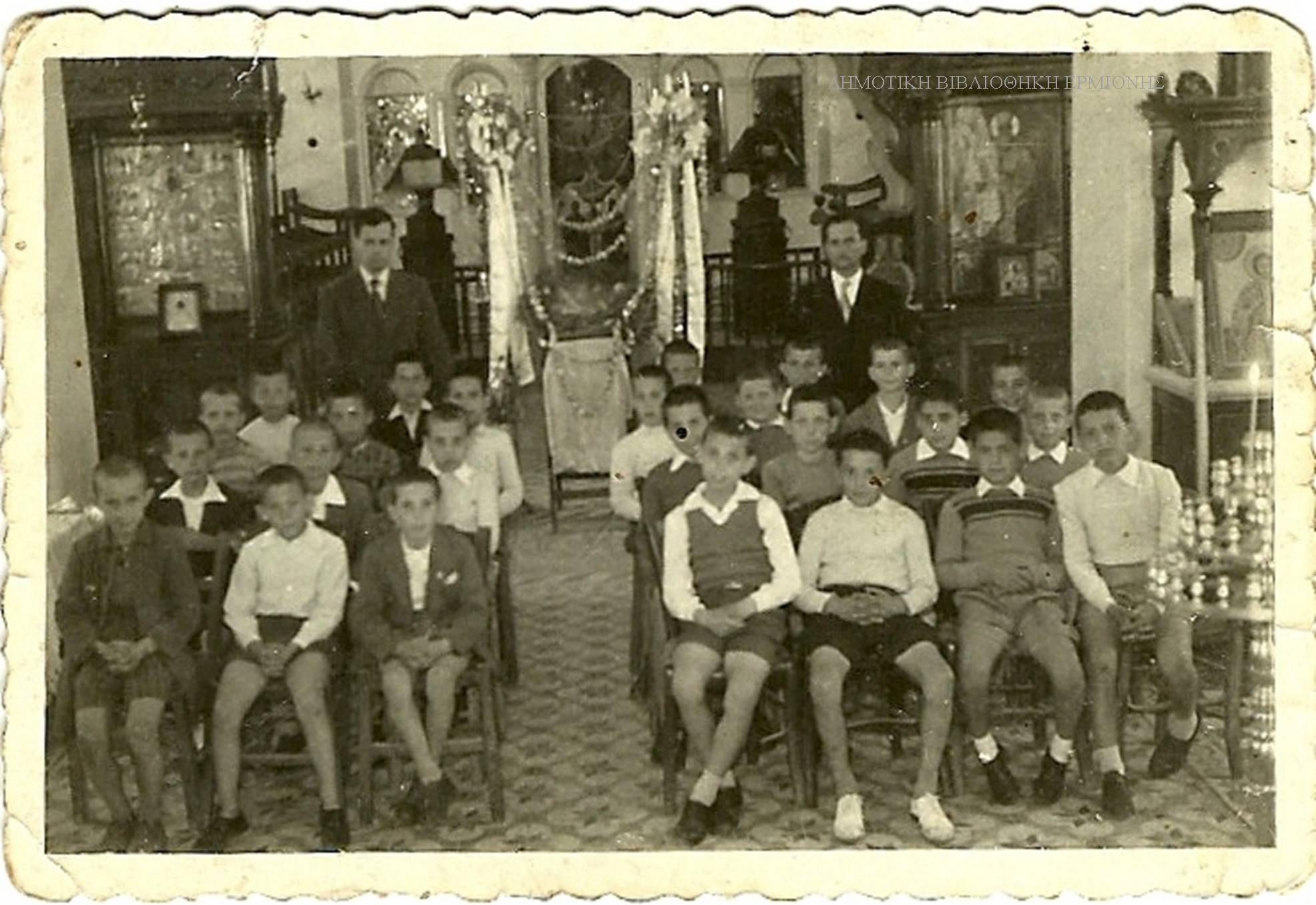 TK 08541956