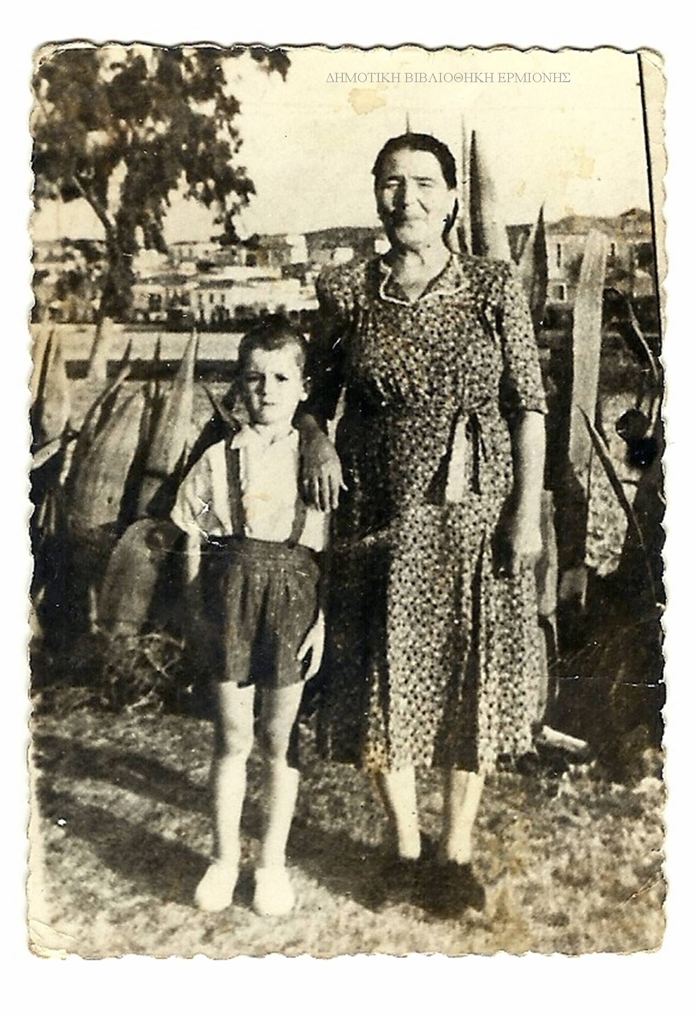 ΤΚ 08511951
