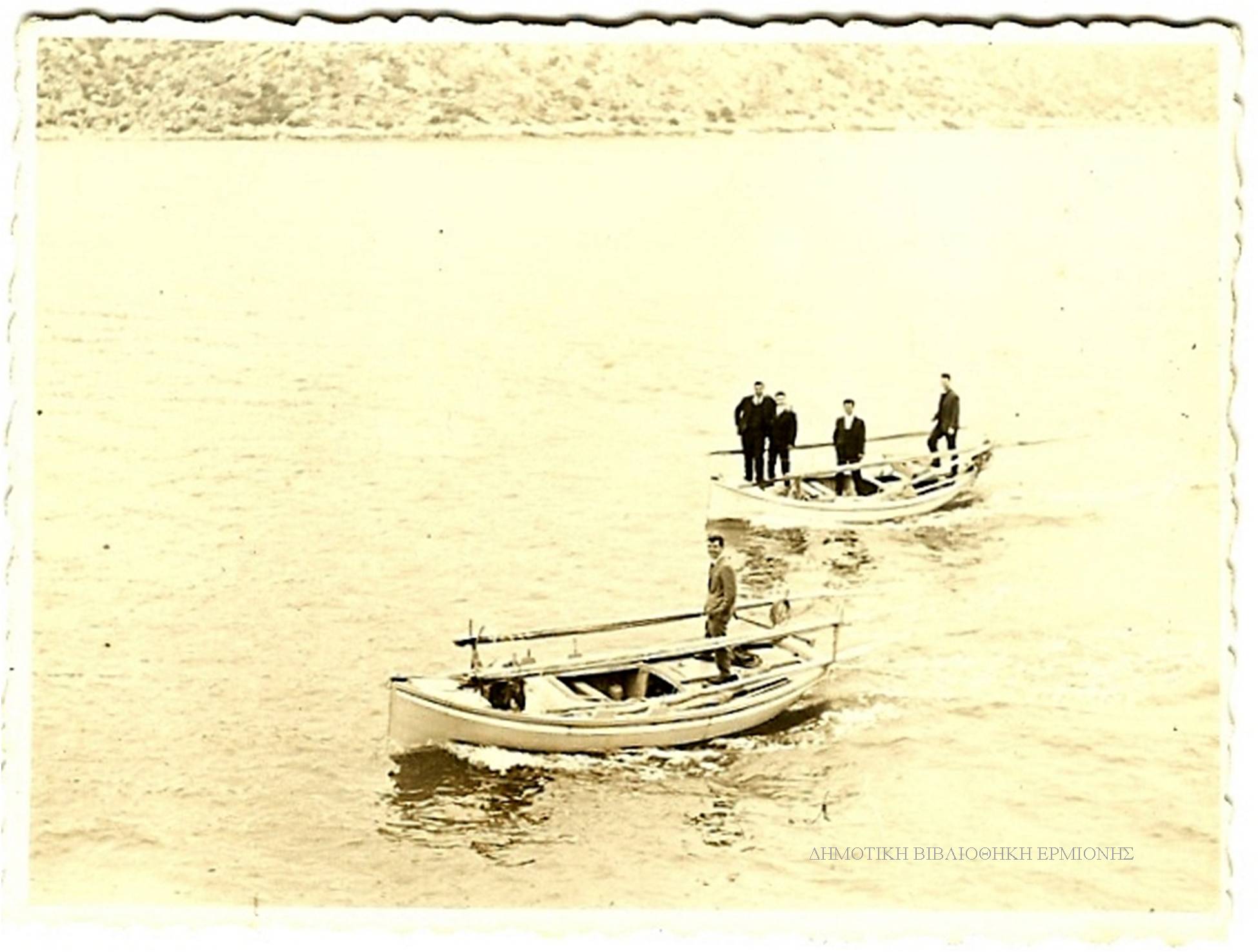 ΤΚ 08611962