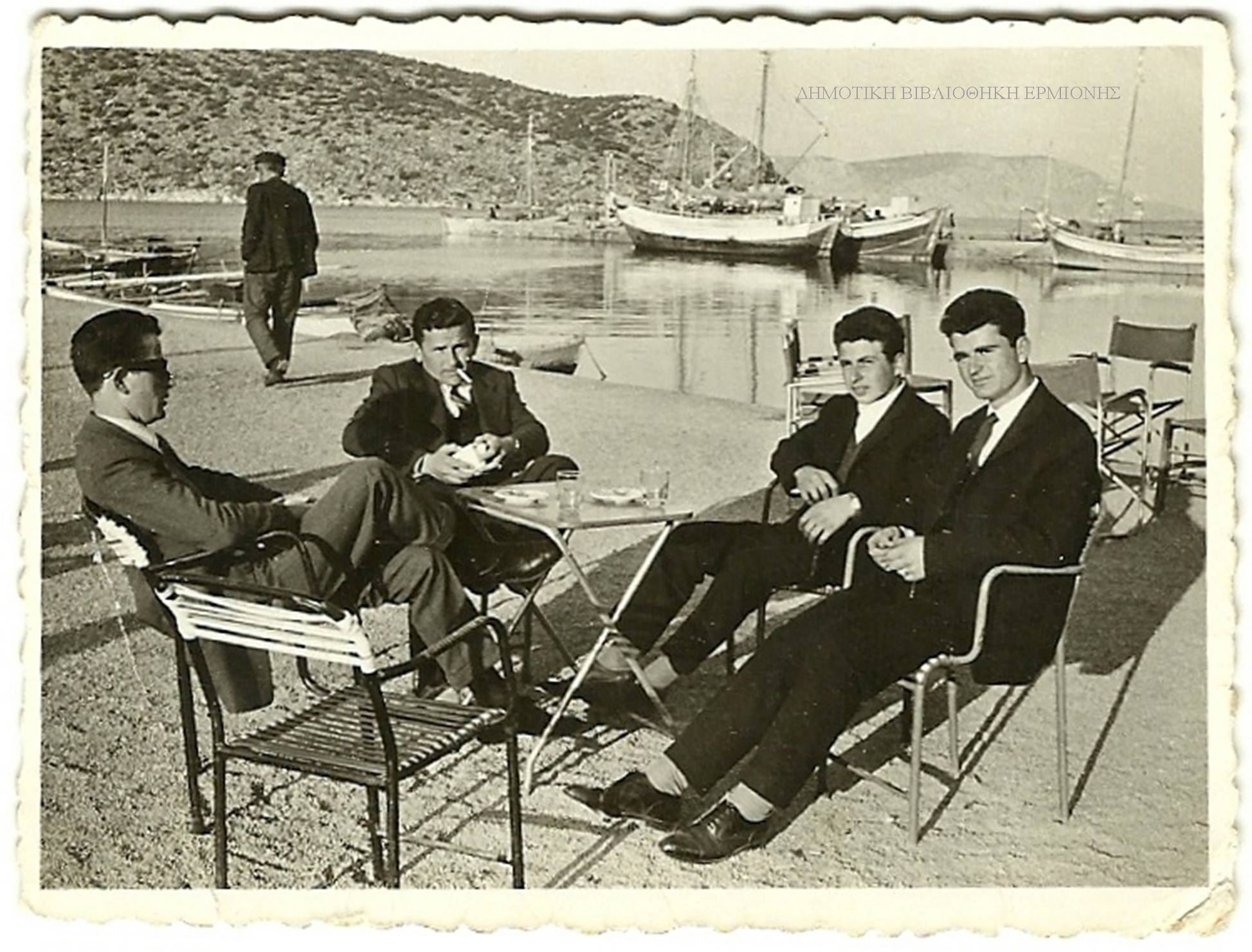 ΤΚ 08621962