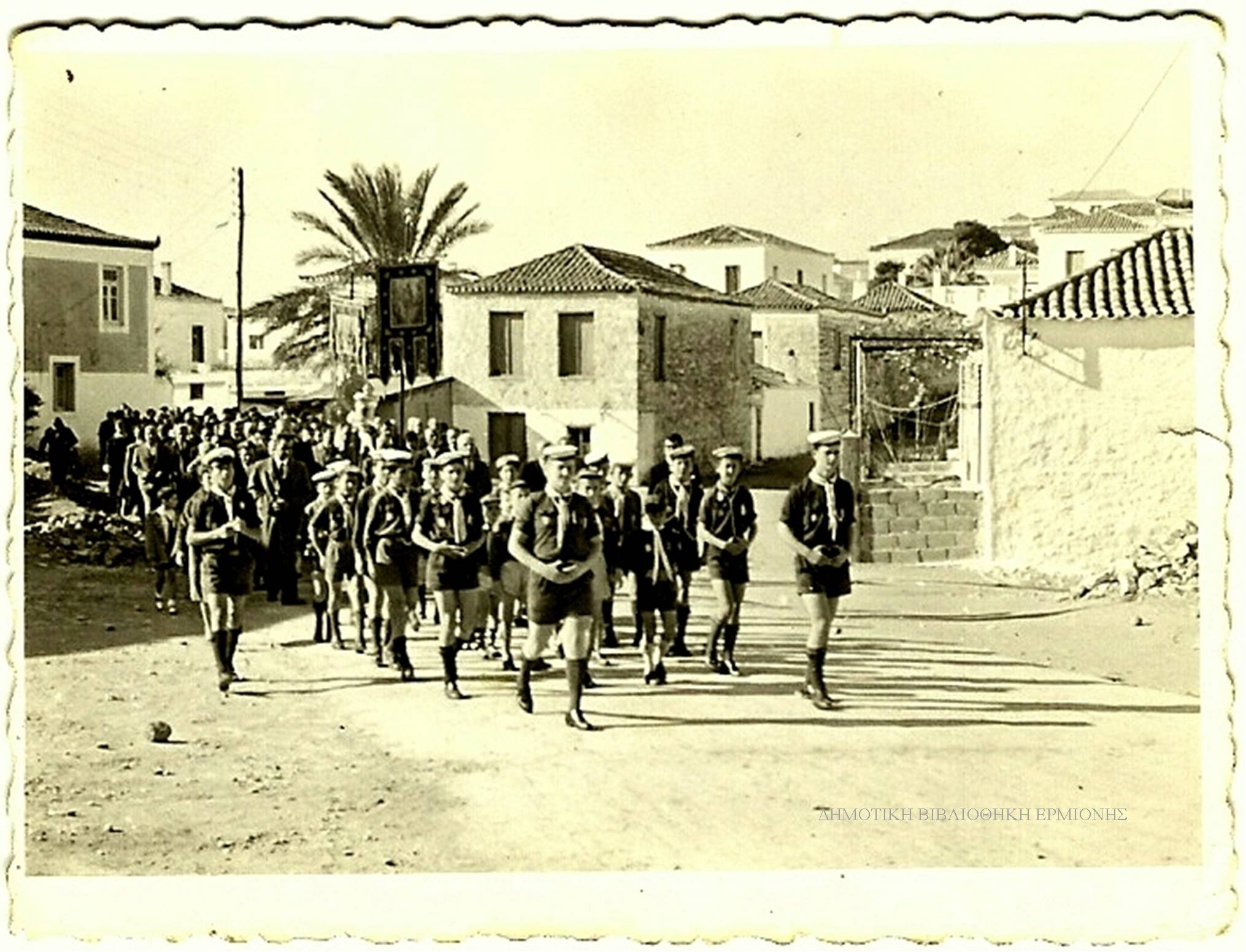 ΤΚ 08631962