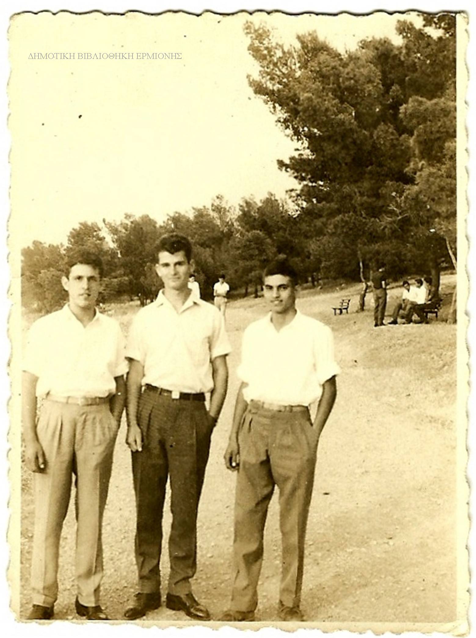 ΤΚ 08691963