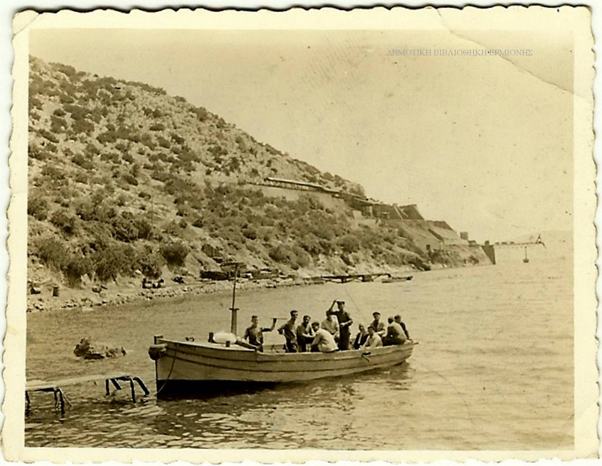 ΤΚ 08711963