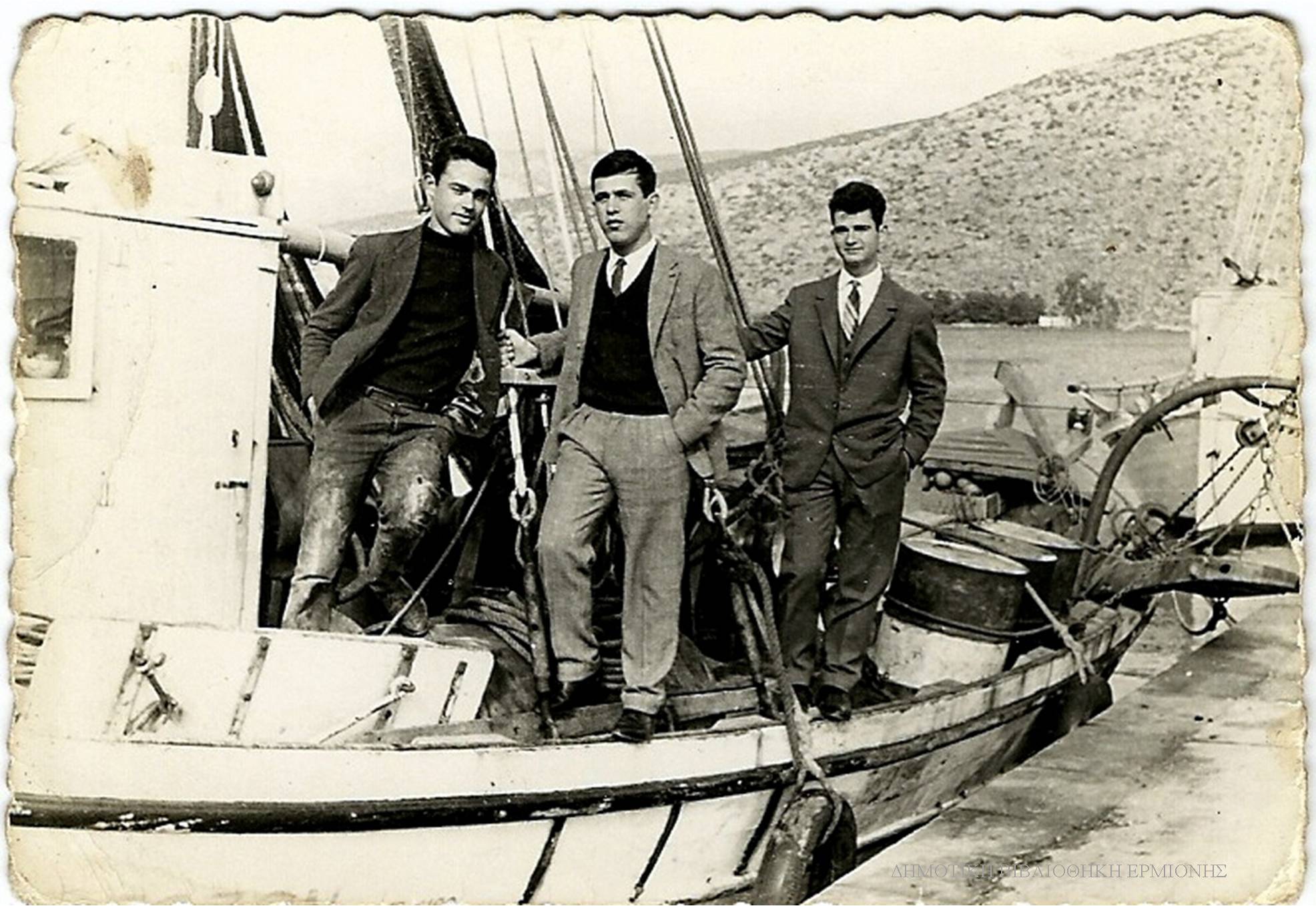 ΤΚ 08731963