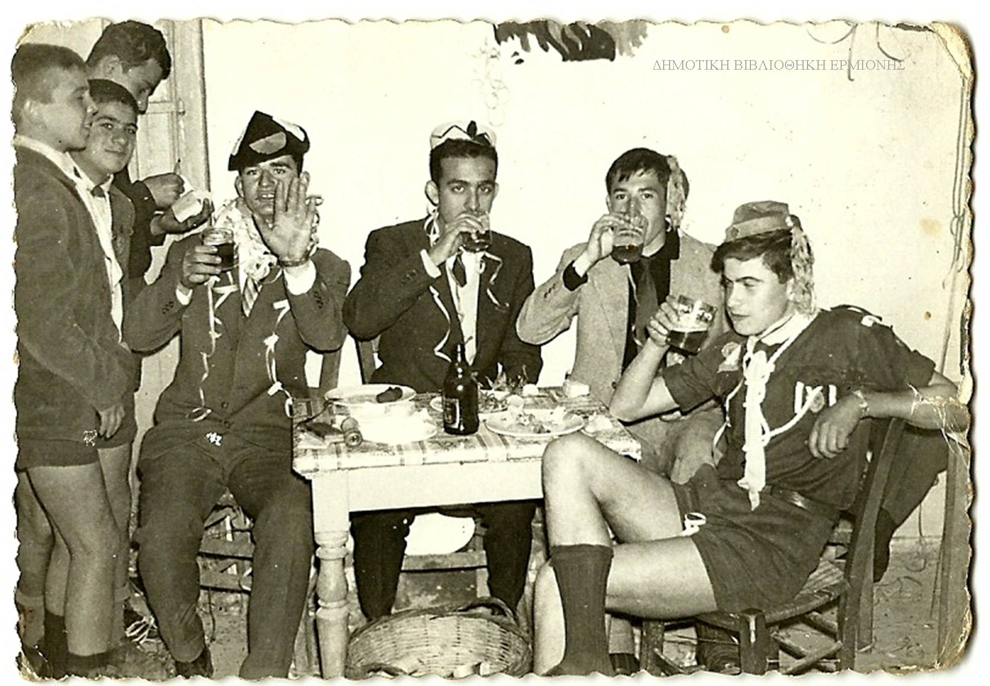 ΤΚ 08741963