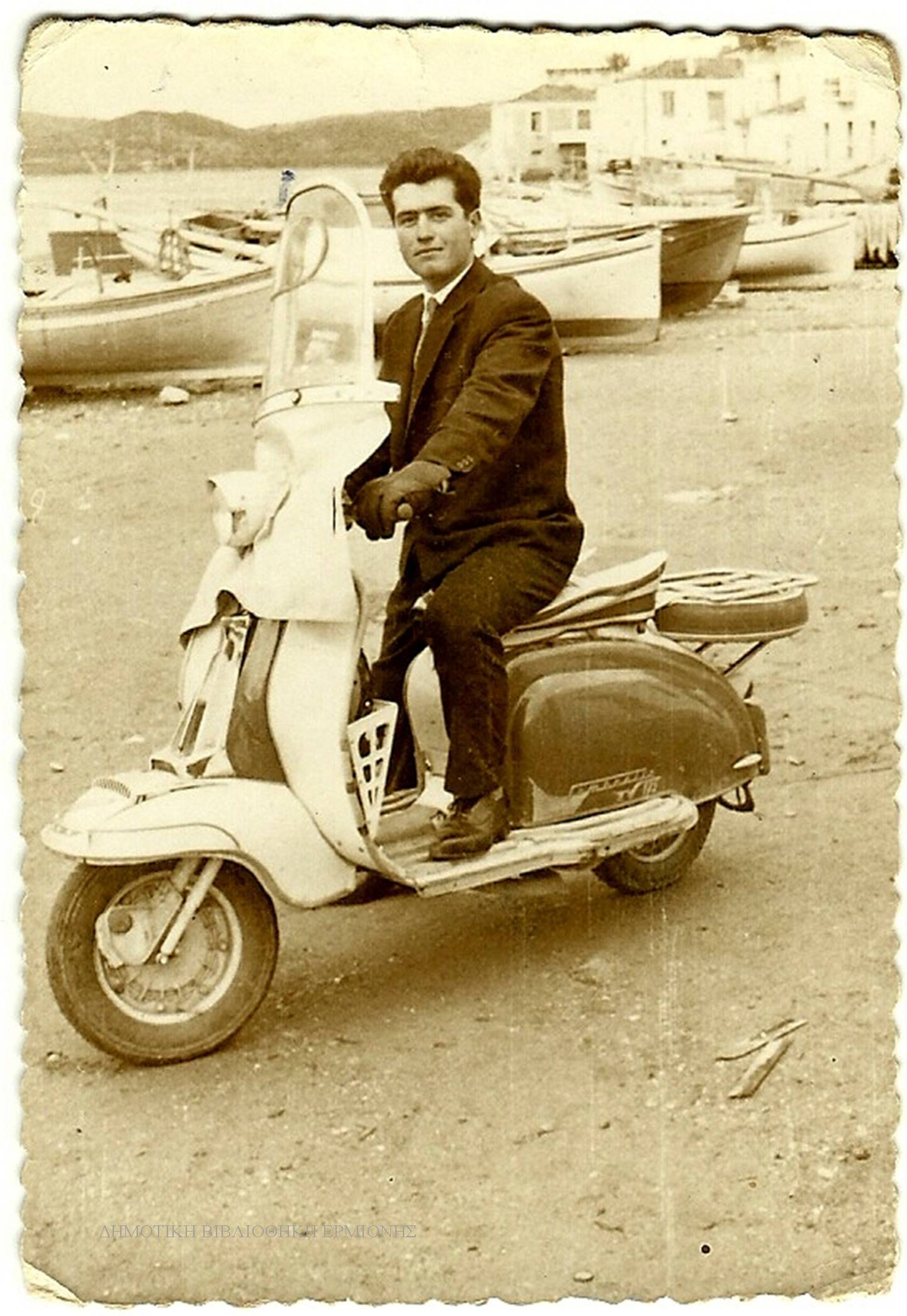 ΤΚ 08801964