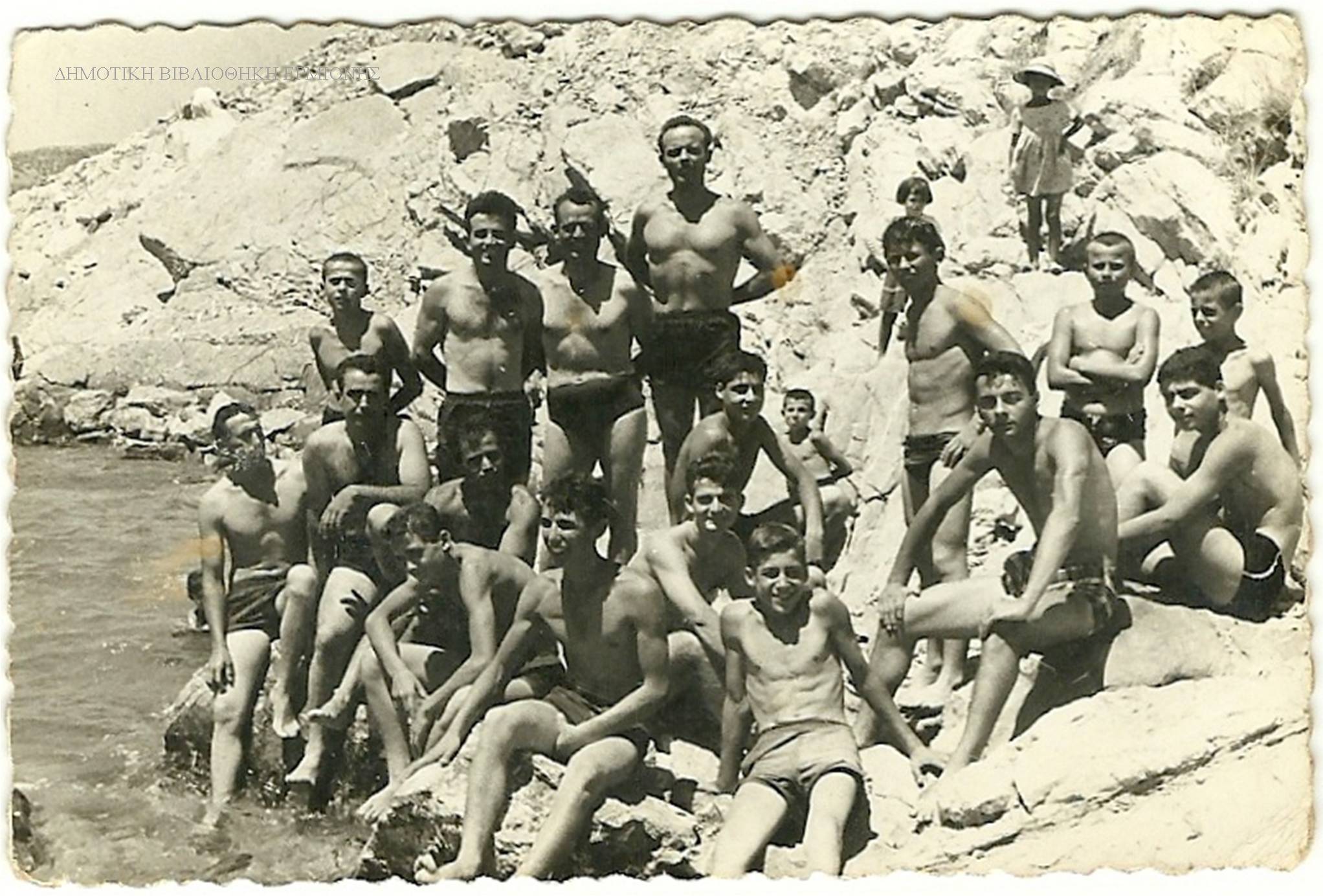ΤΚ 08821965