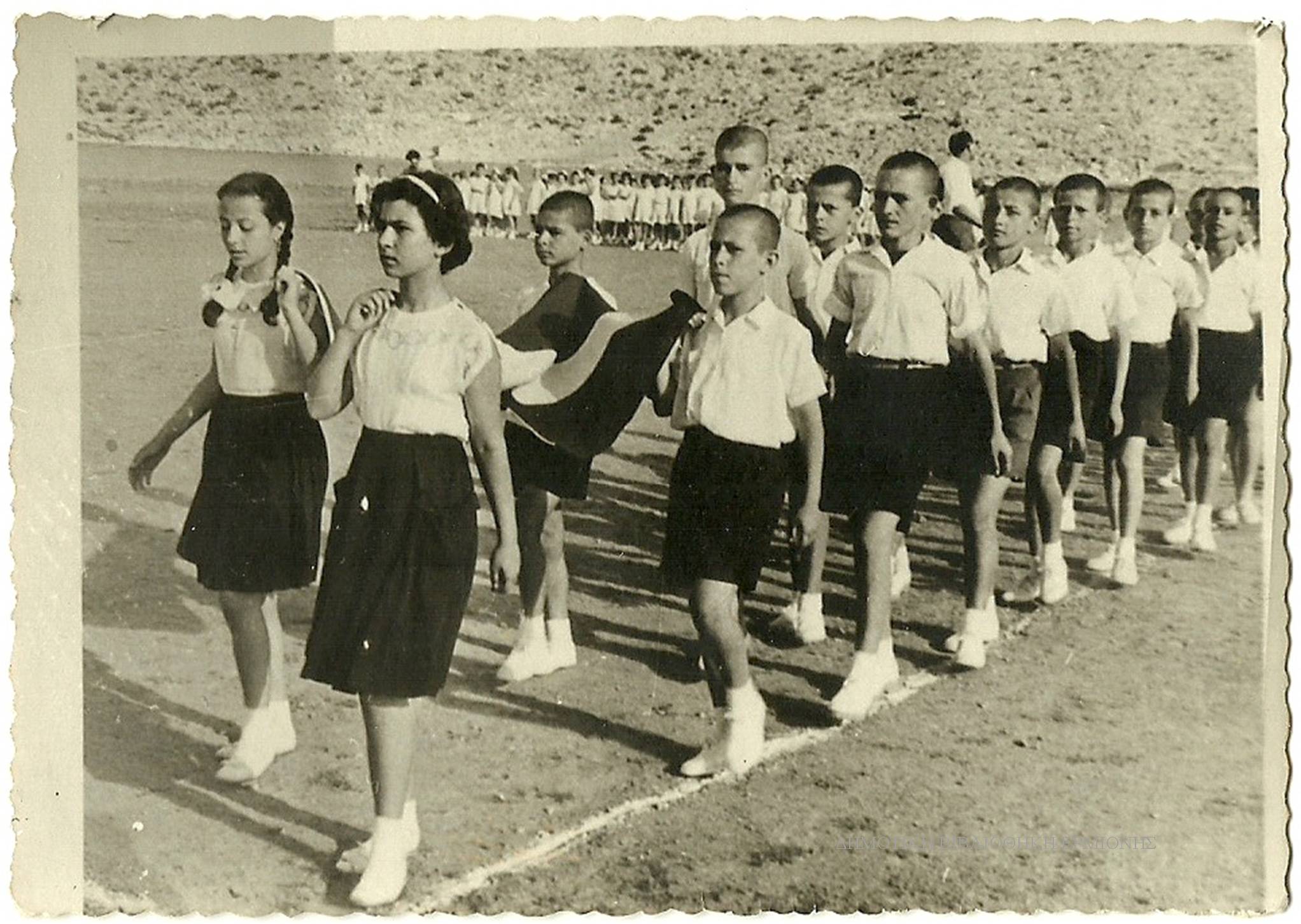 ΤΚ 08831965