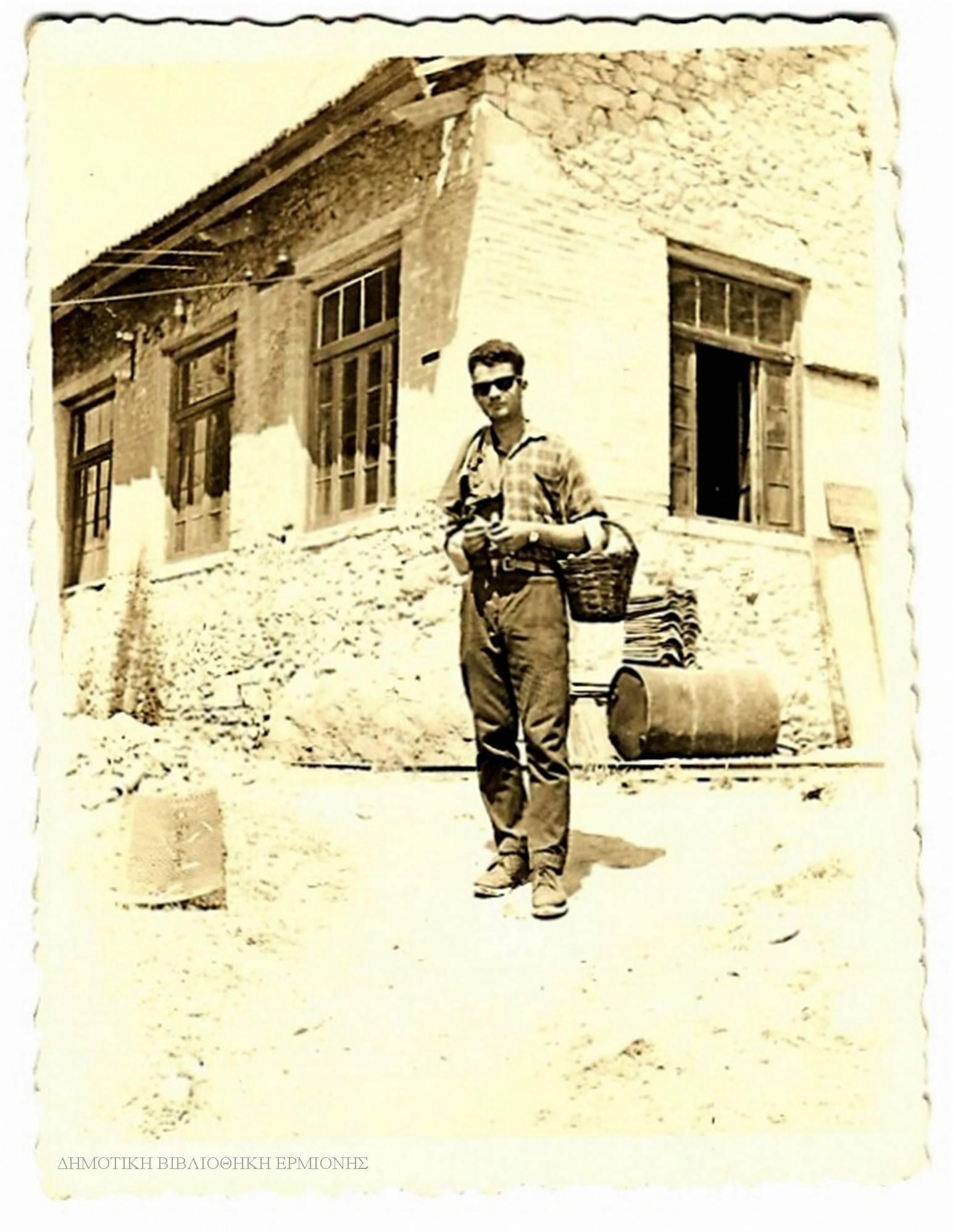 ΤΚ 08841965