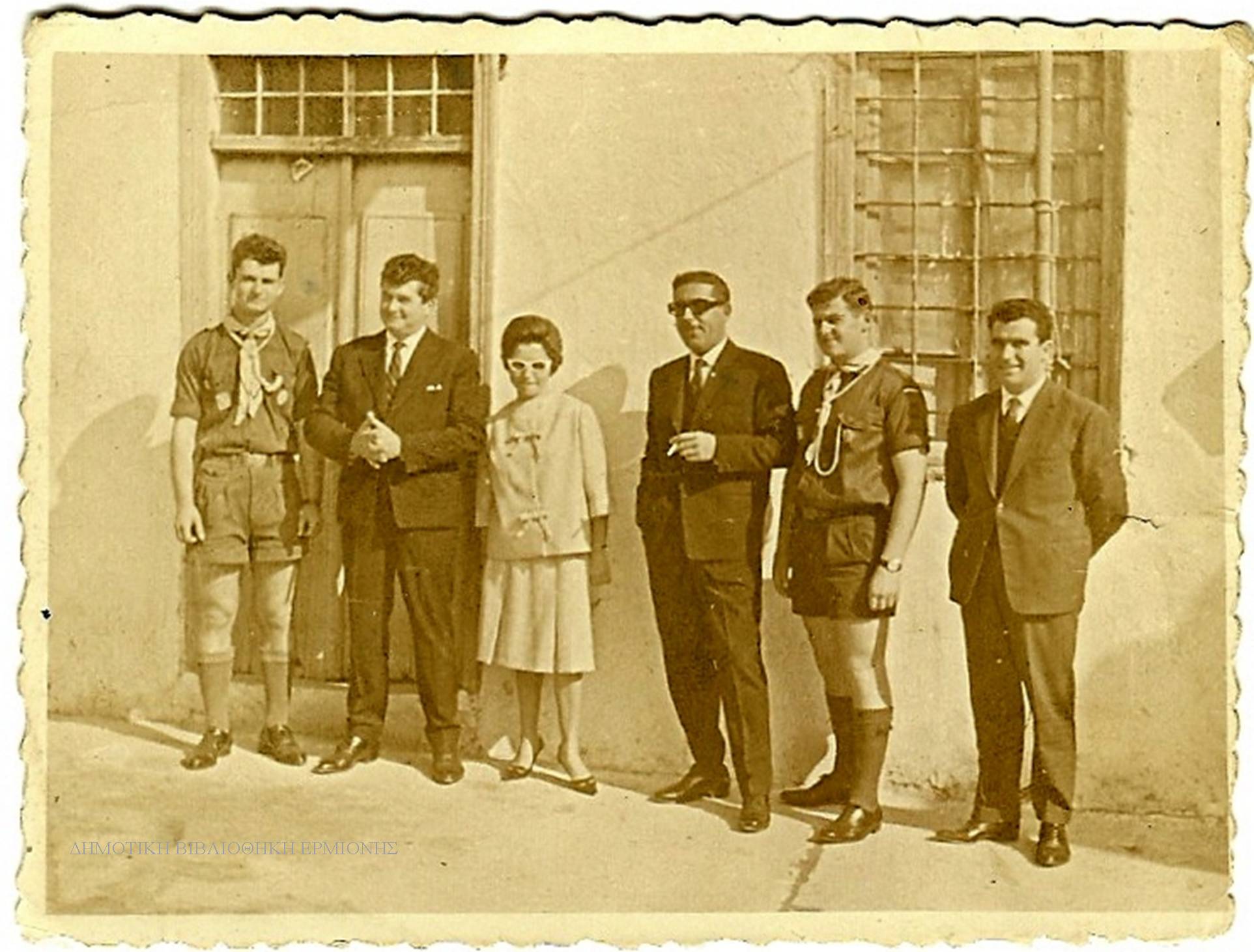 ΤΚ 08851965