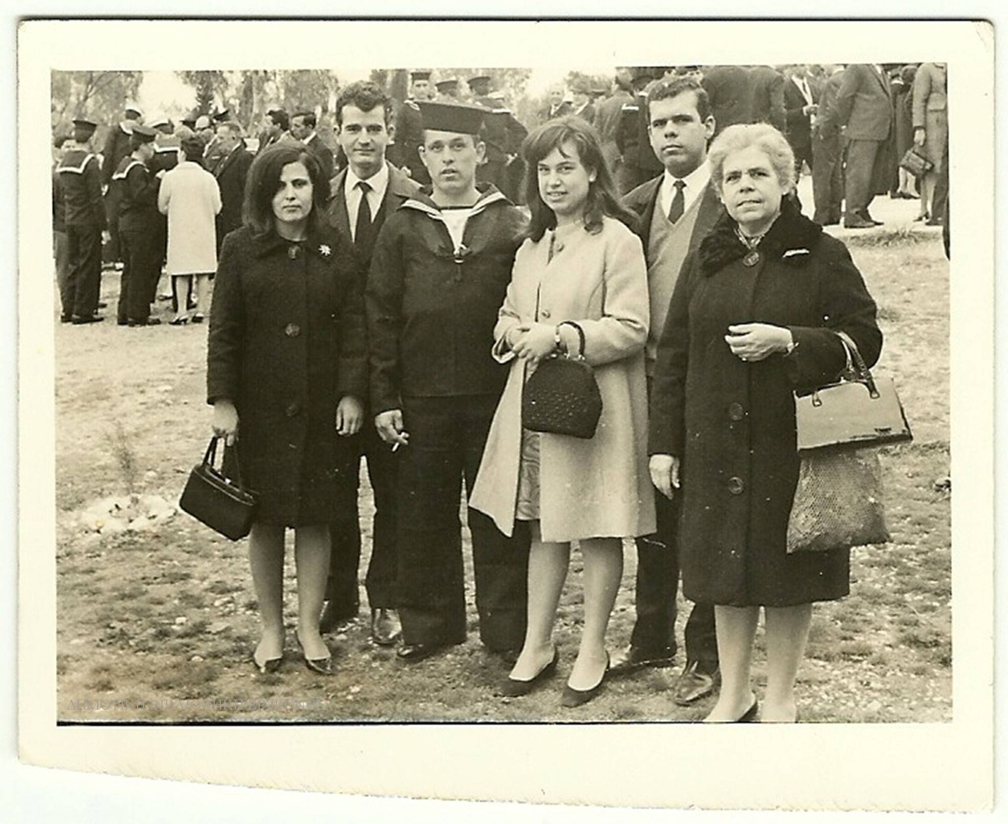 ΤΚ 08861965